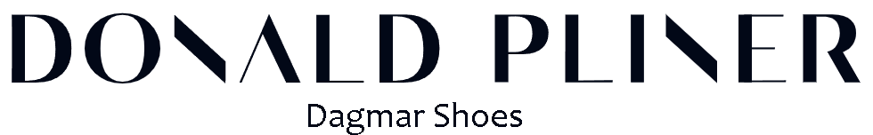 Dagmar Shoes