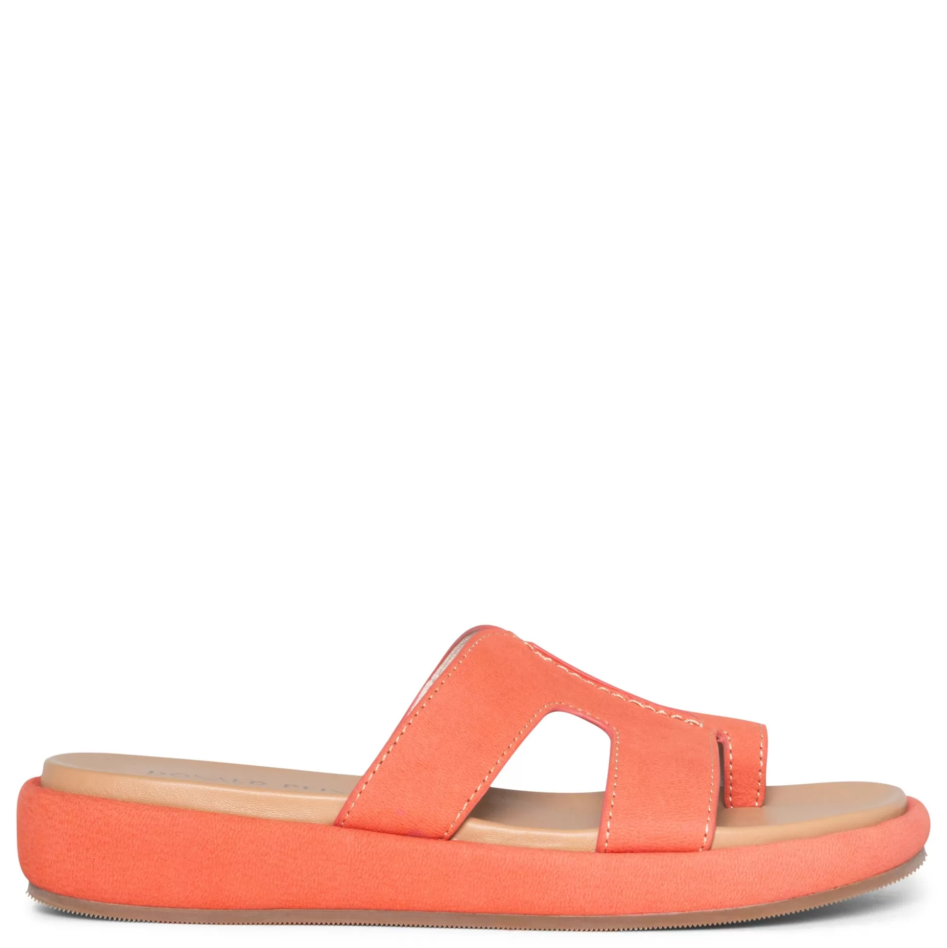 Fashion ADDARA Women Casual | Sandal