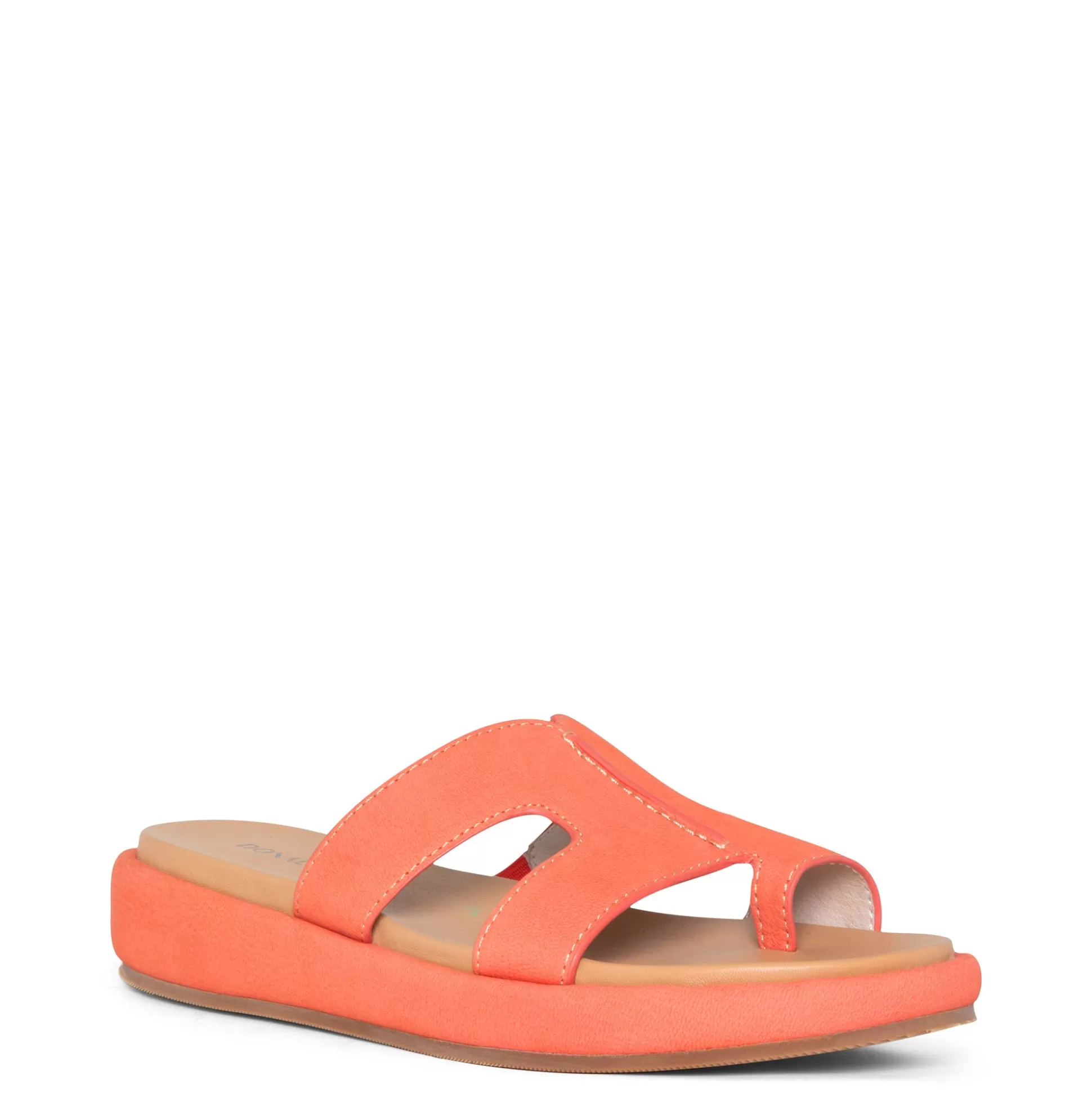 Fashion ADDARA Women Casual | Sandal