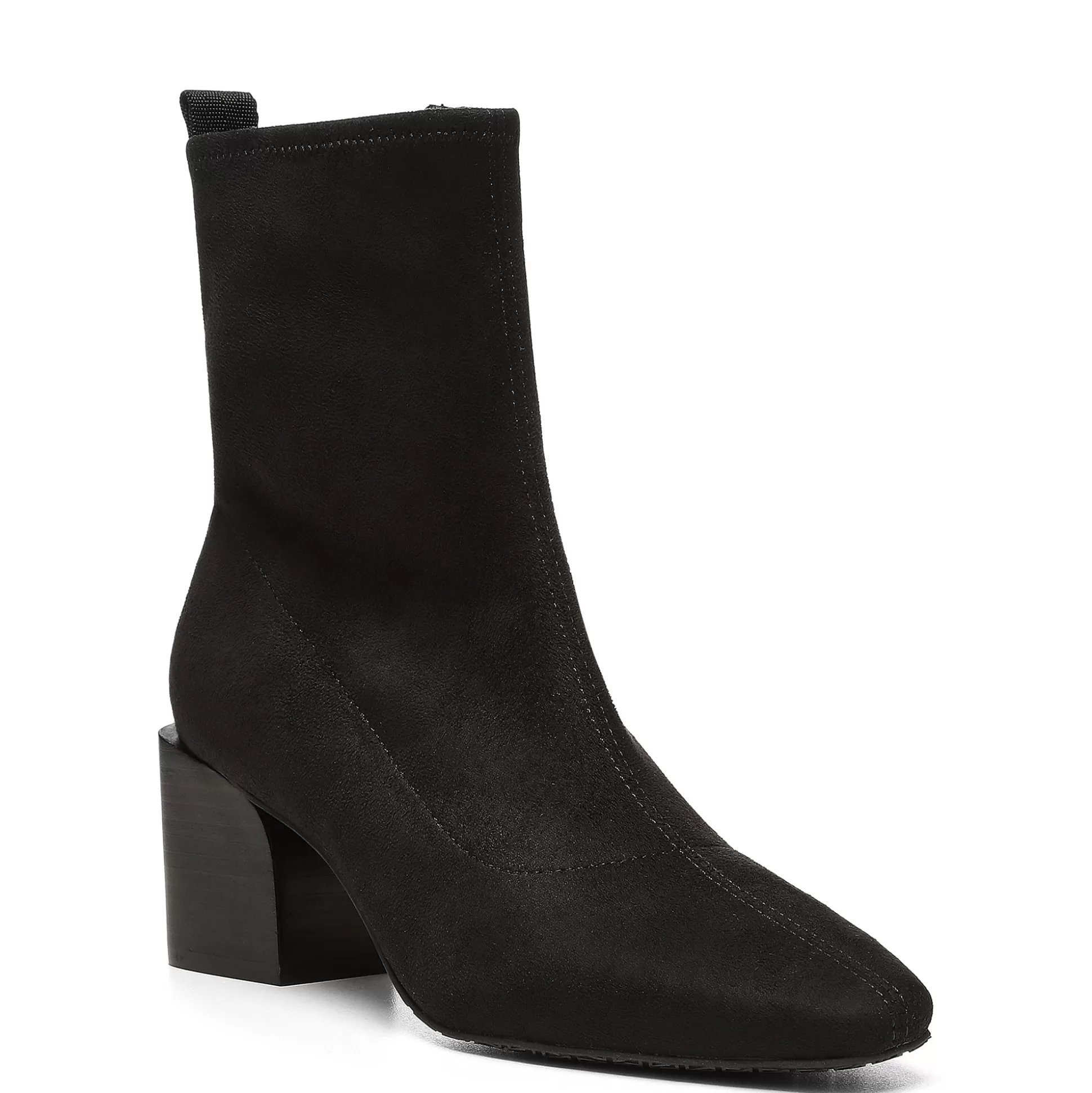 Clearance ANGEL Women Stretch Collection | Boot