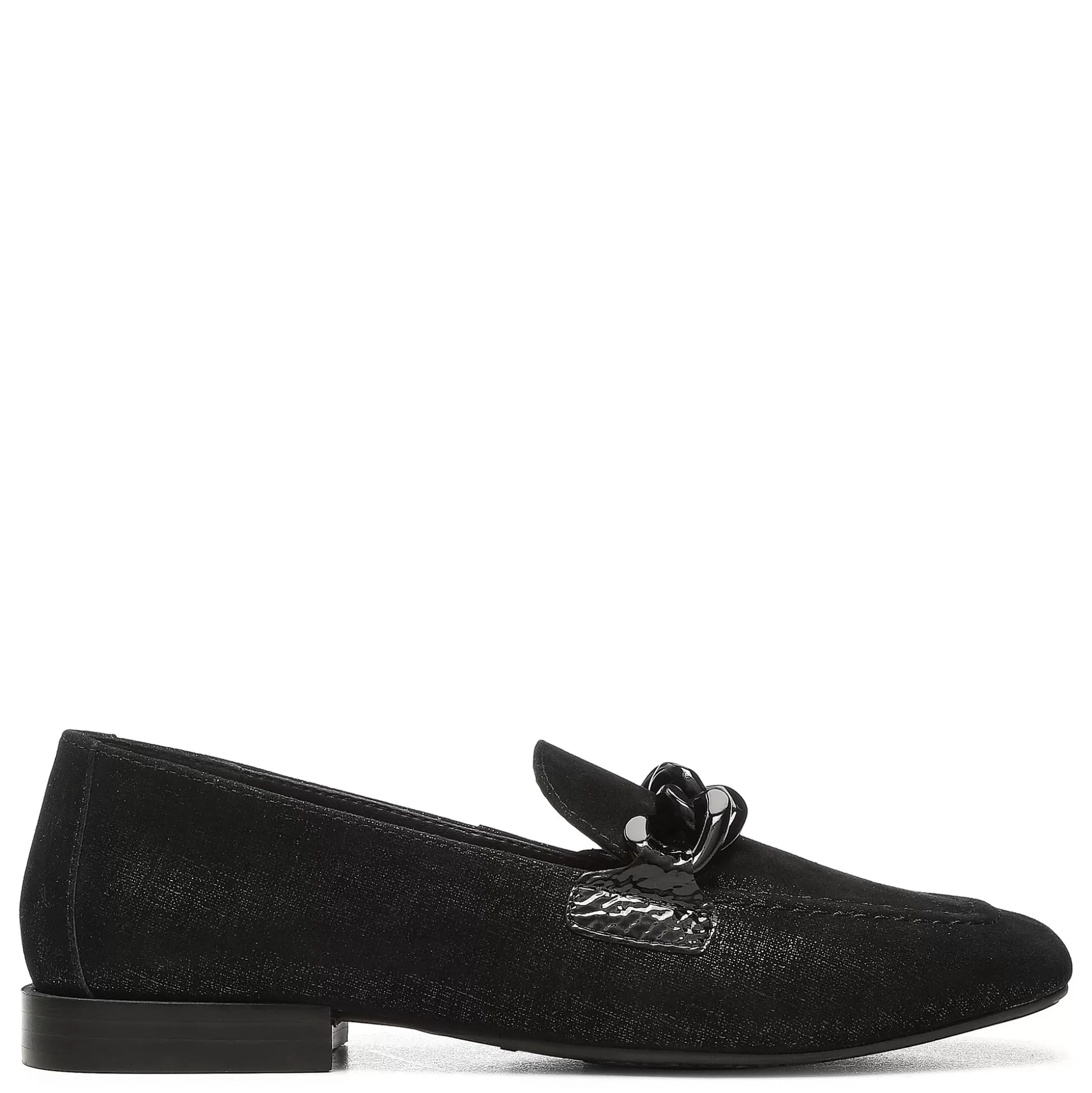 Flash Sale BETHANY Women Hello, New Loafers! | Casual