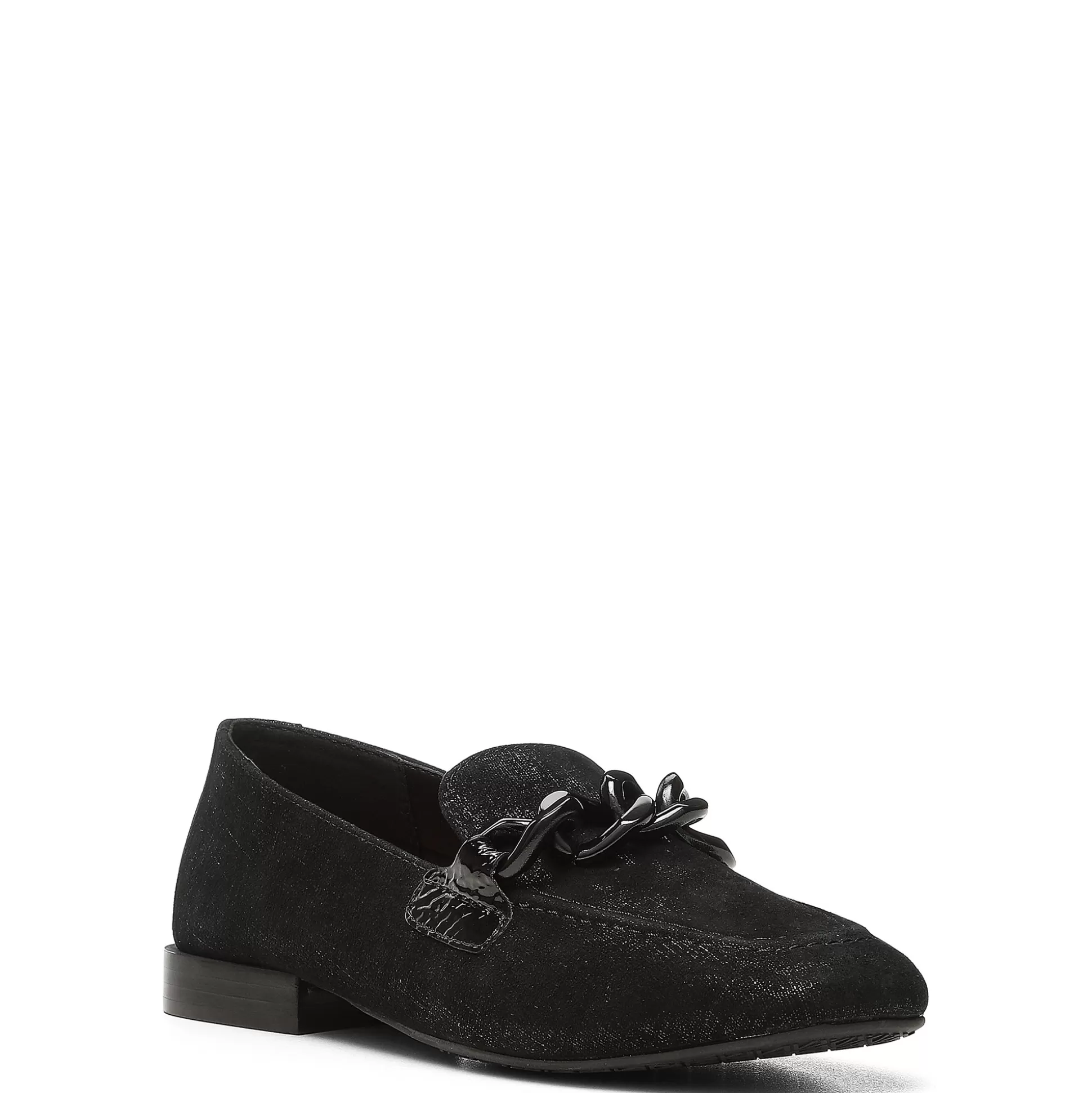 Flash Sale BETHANY Women Hello, New Loafers! | Casual