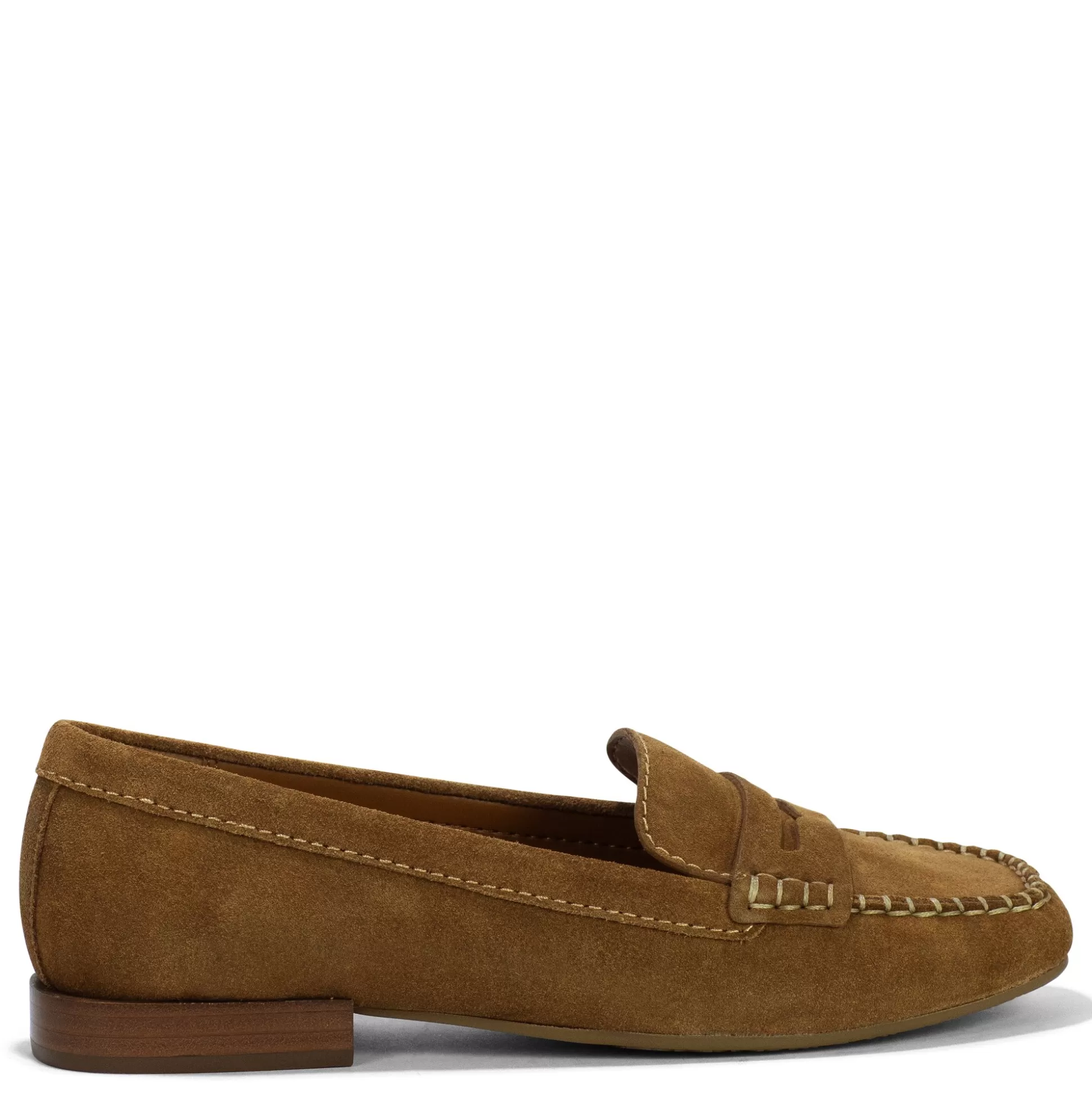 Hot BINAH Women Hello, New Loafers! | Casual