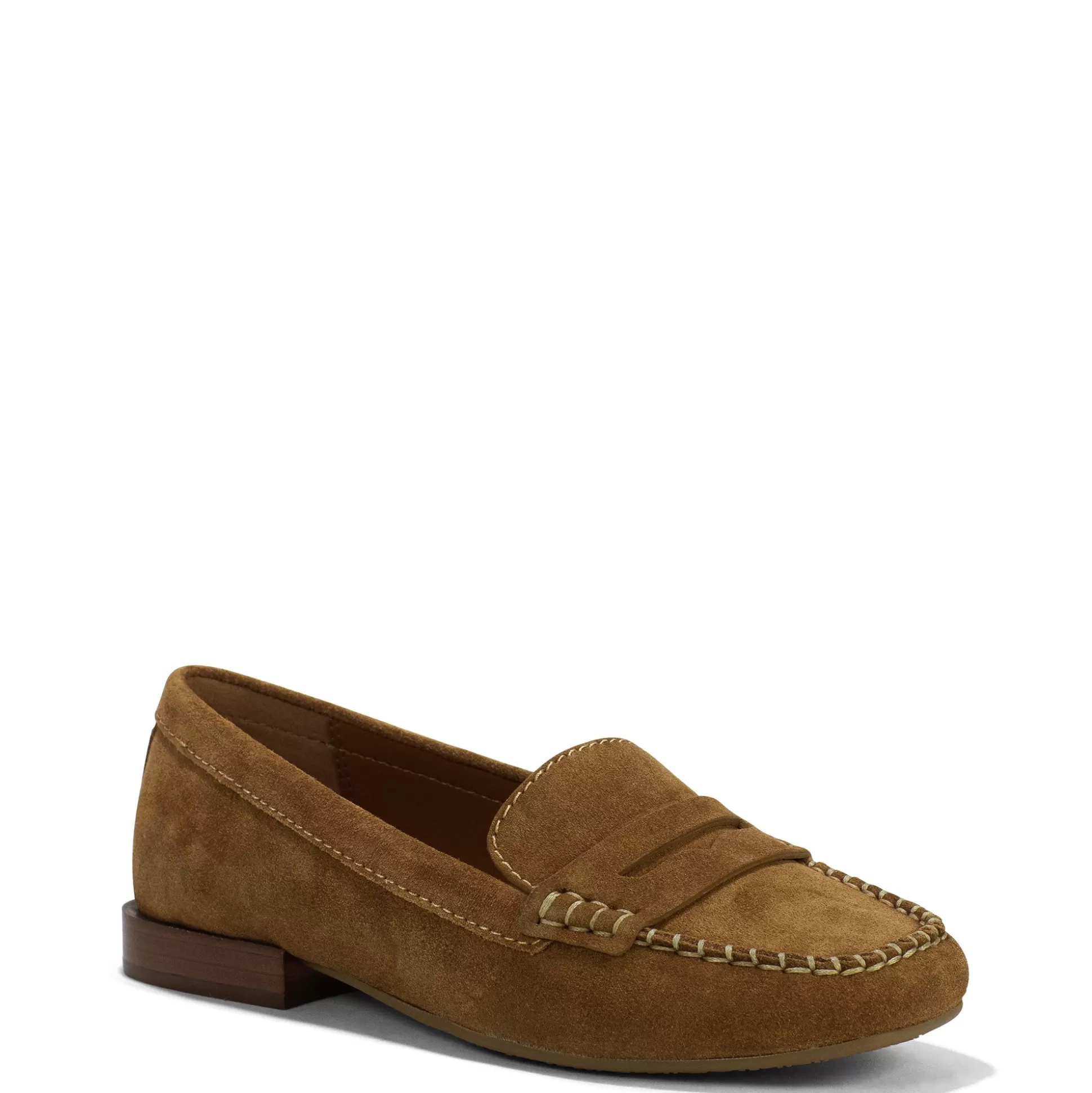 Hot BINAH Women Hello, New Loafers! | Casual