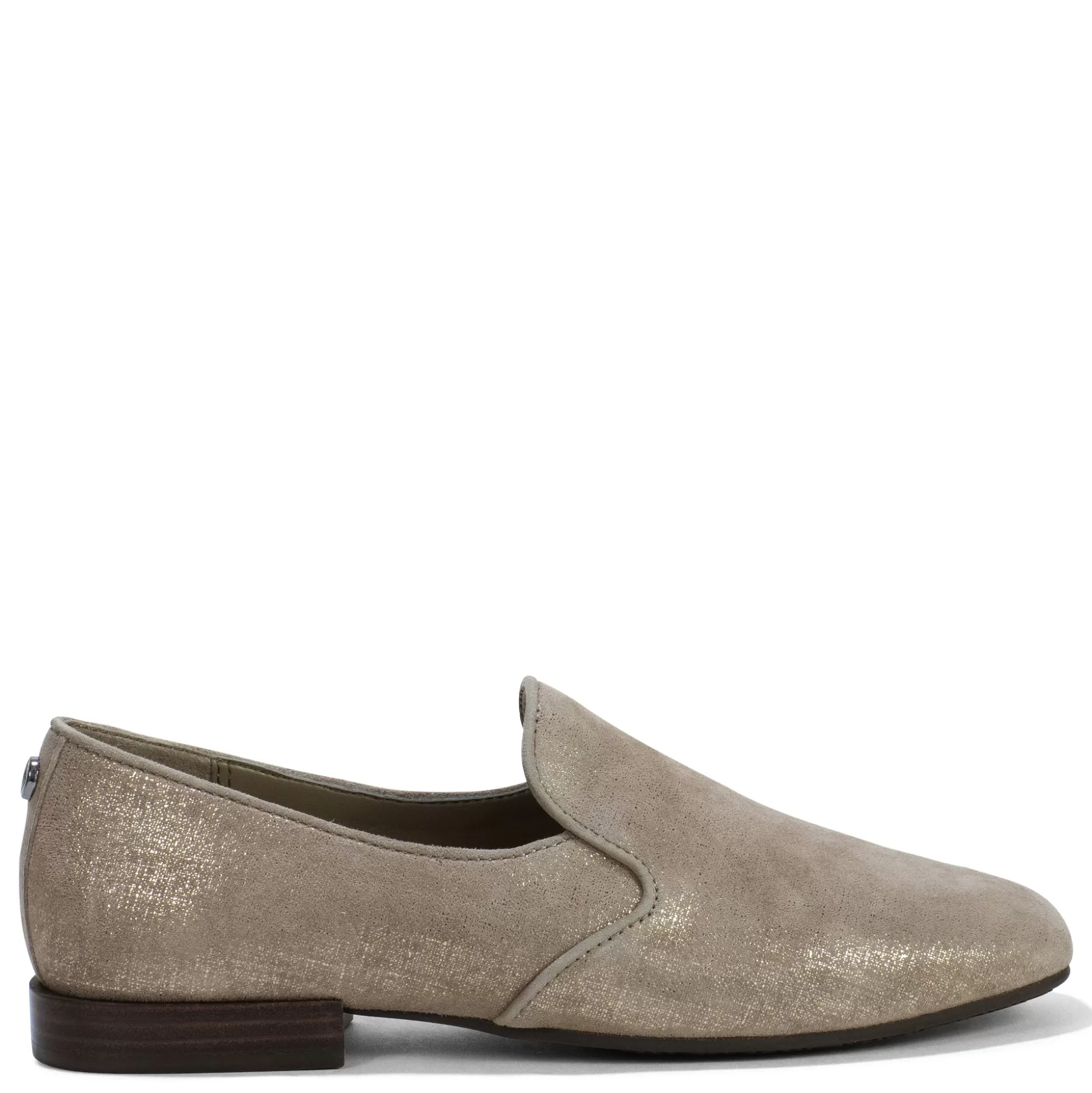 Clearance BLERA Women Hello, New Loafers! | Casual