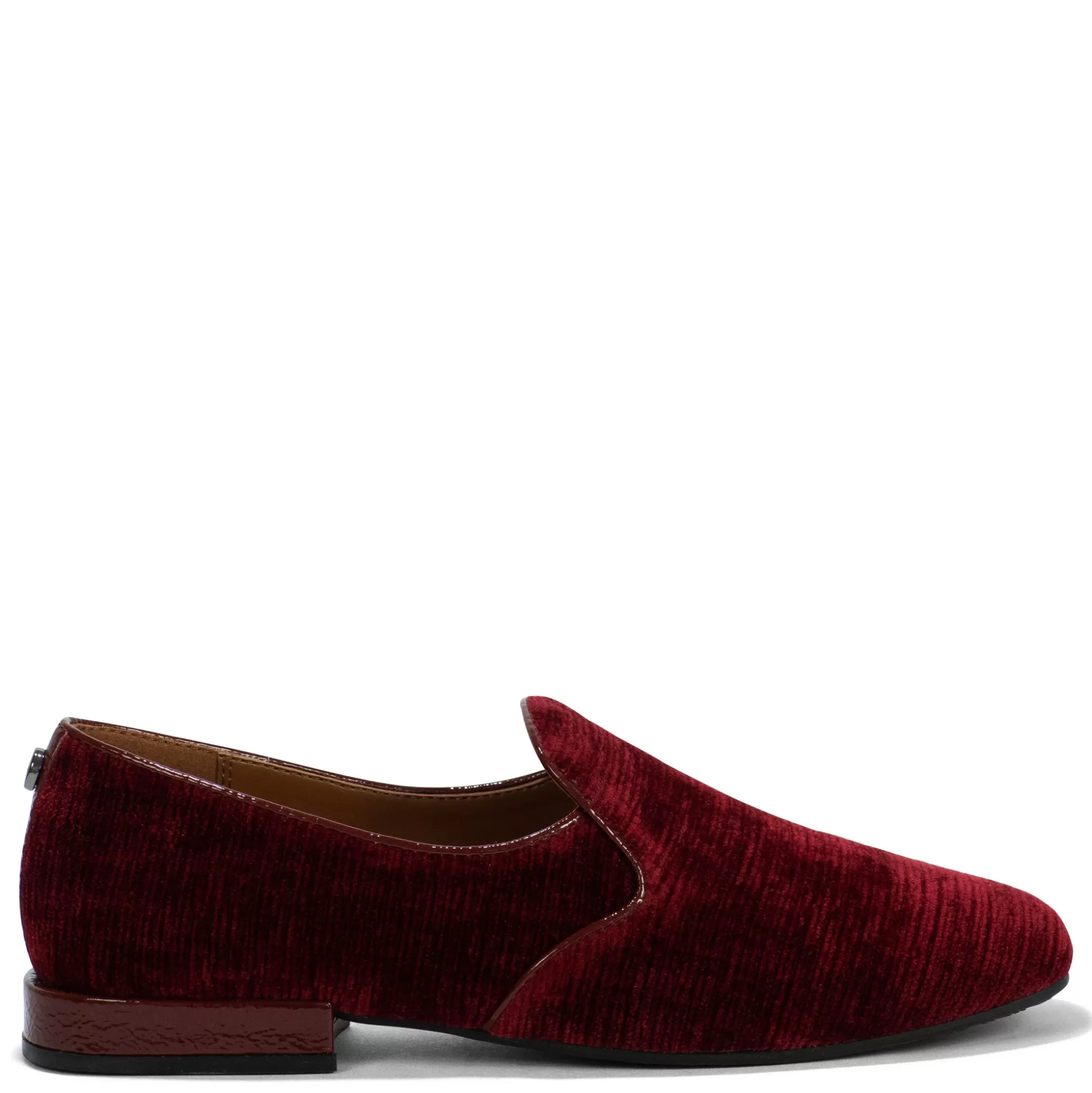 Clearance BLERA Women Falling for Hue | Hello, New Loafers!