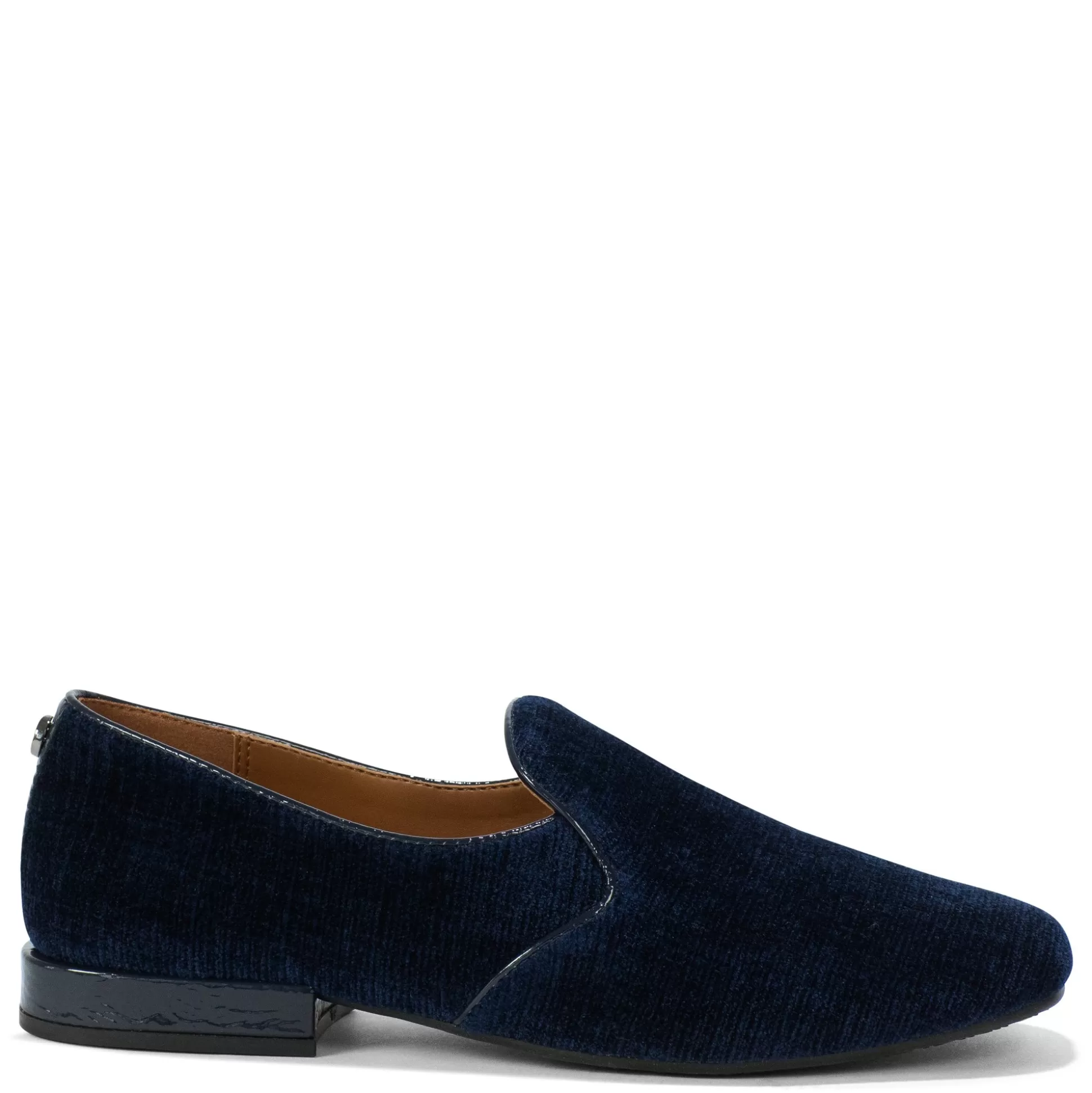 Cheap BLERA Women Falling for Hue | Hello, New Loafers!