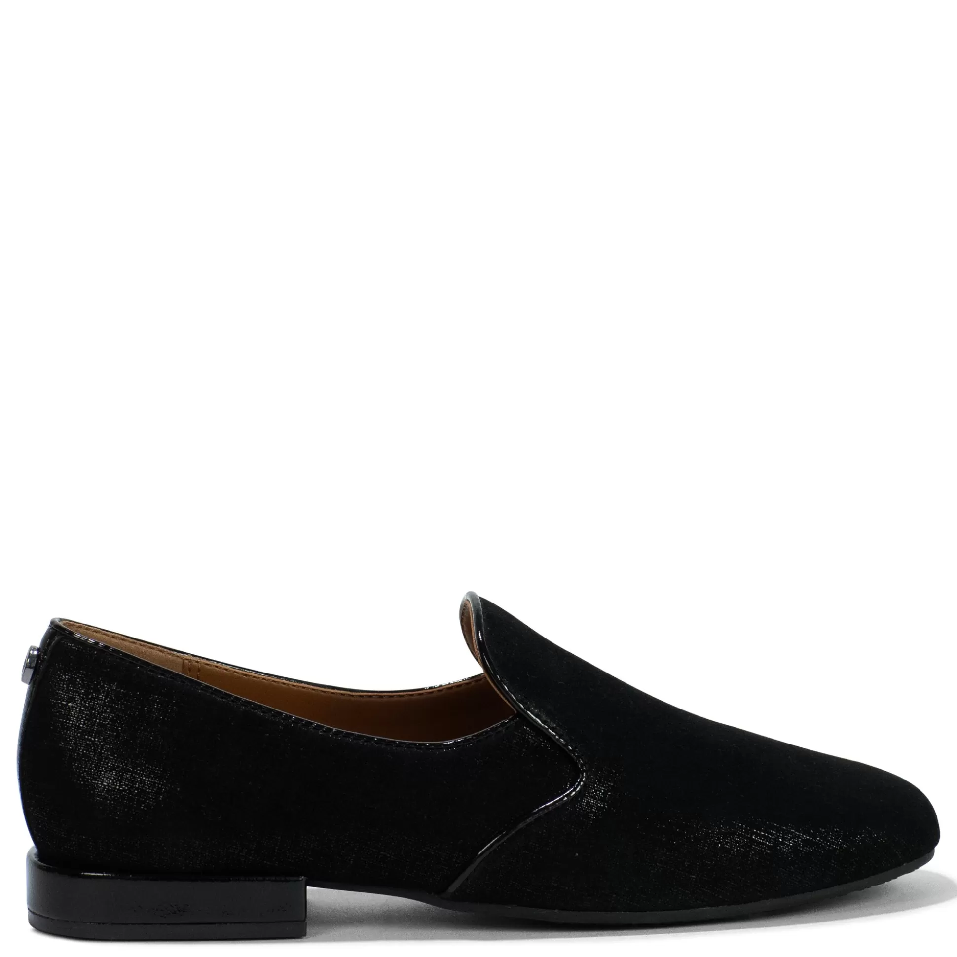 Online BLERA Women Hello, New Loafers! | Casual