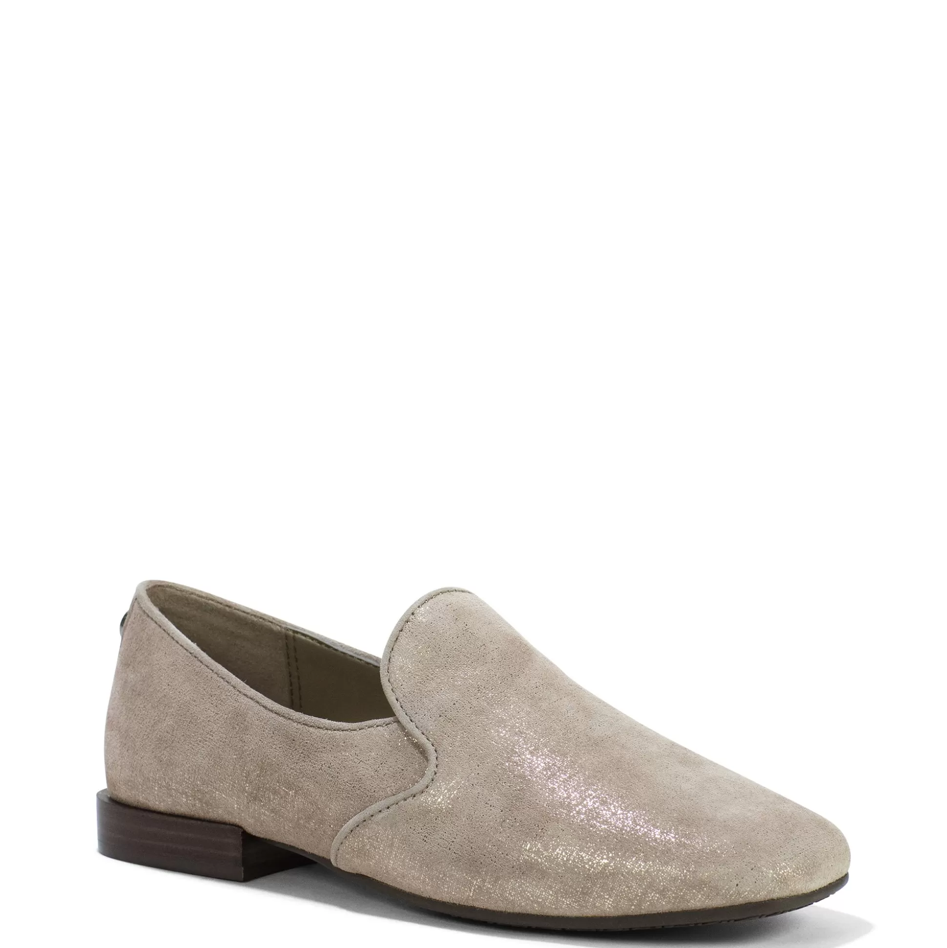 Clearance BLERA Women Hello, New Loafers! | Casual