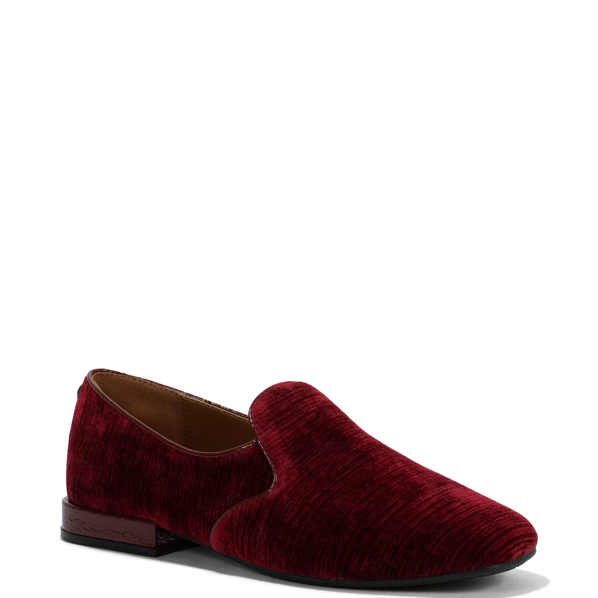 Clearance BLERA Women Falling for Hue | Hello, New Loafers!