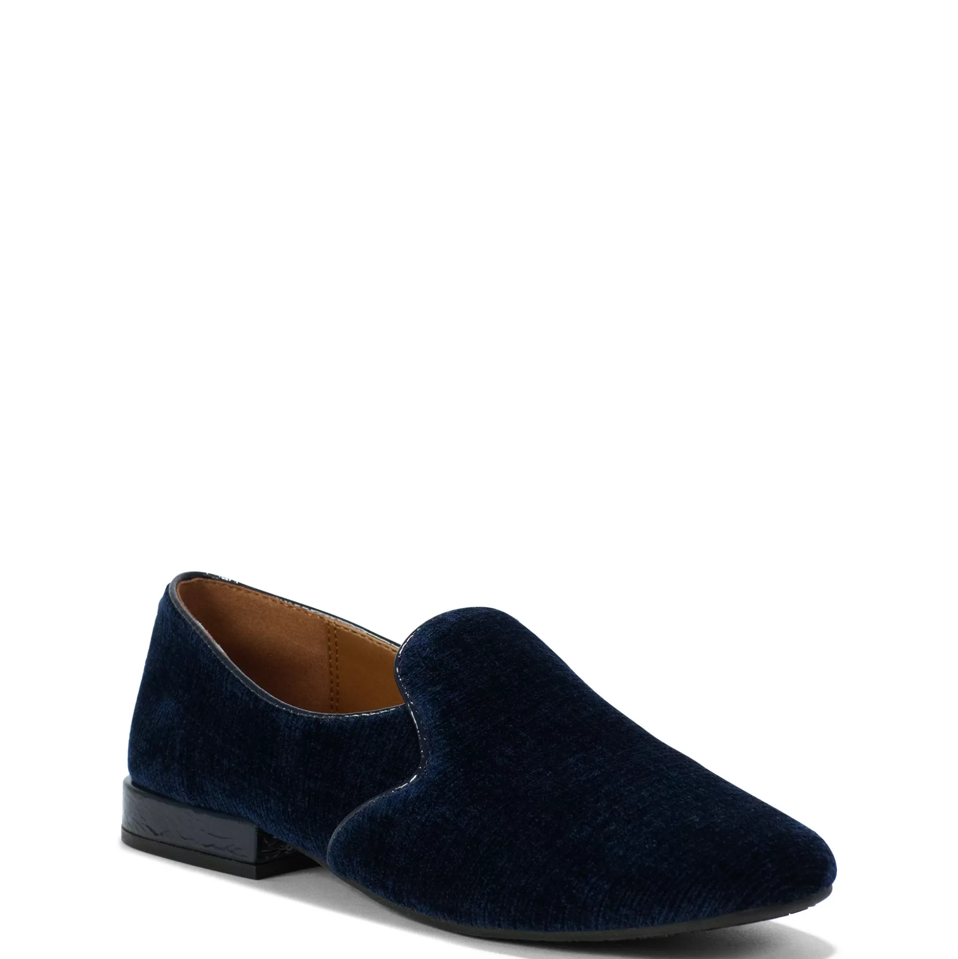 Cheap BLERA Women Falling for Hue | Hello, New Loafers!