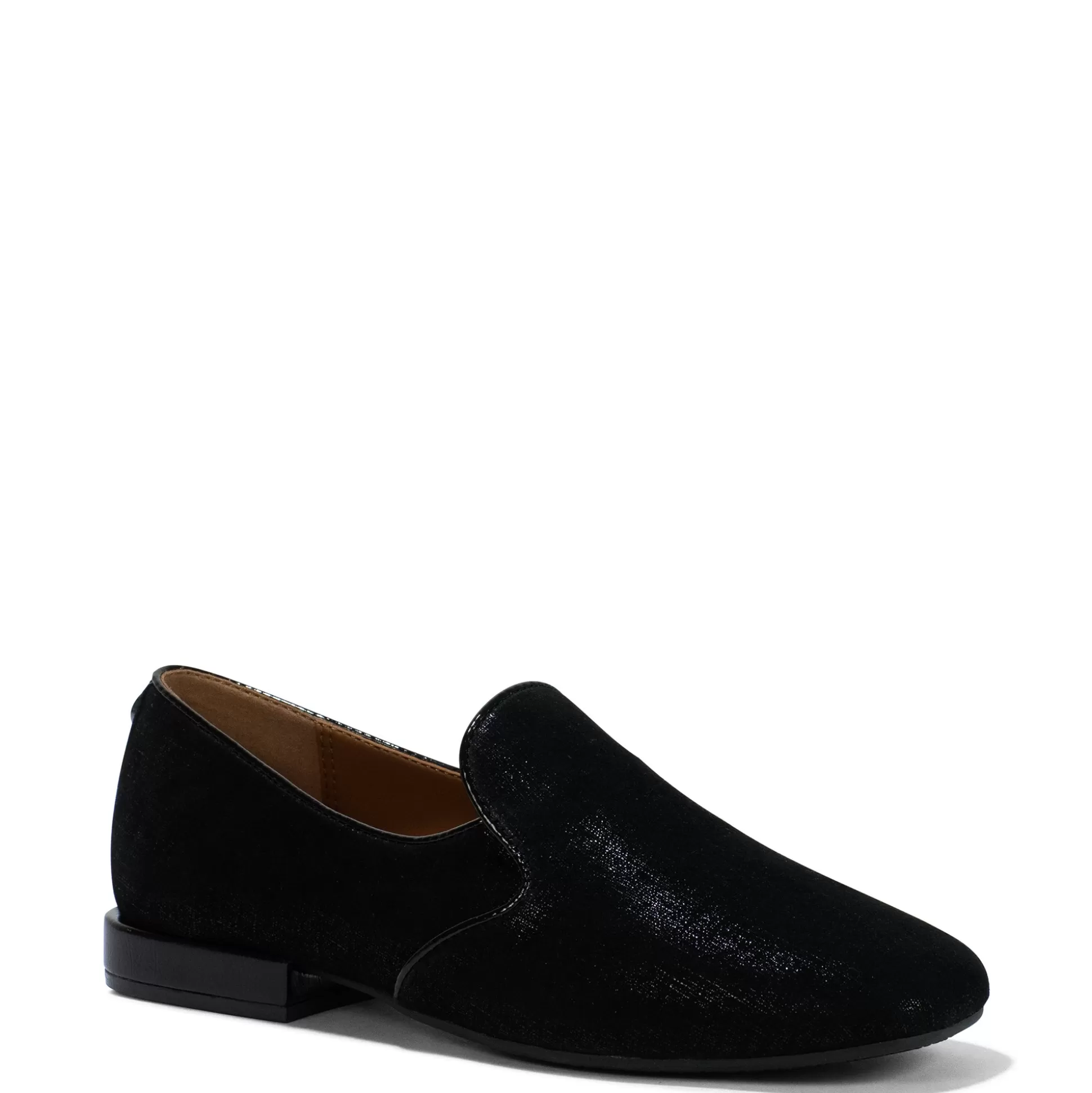 Online BLERA Women Hello, New Loafers! | Casual