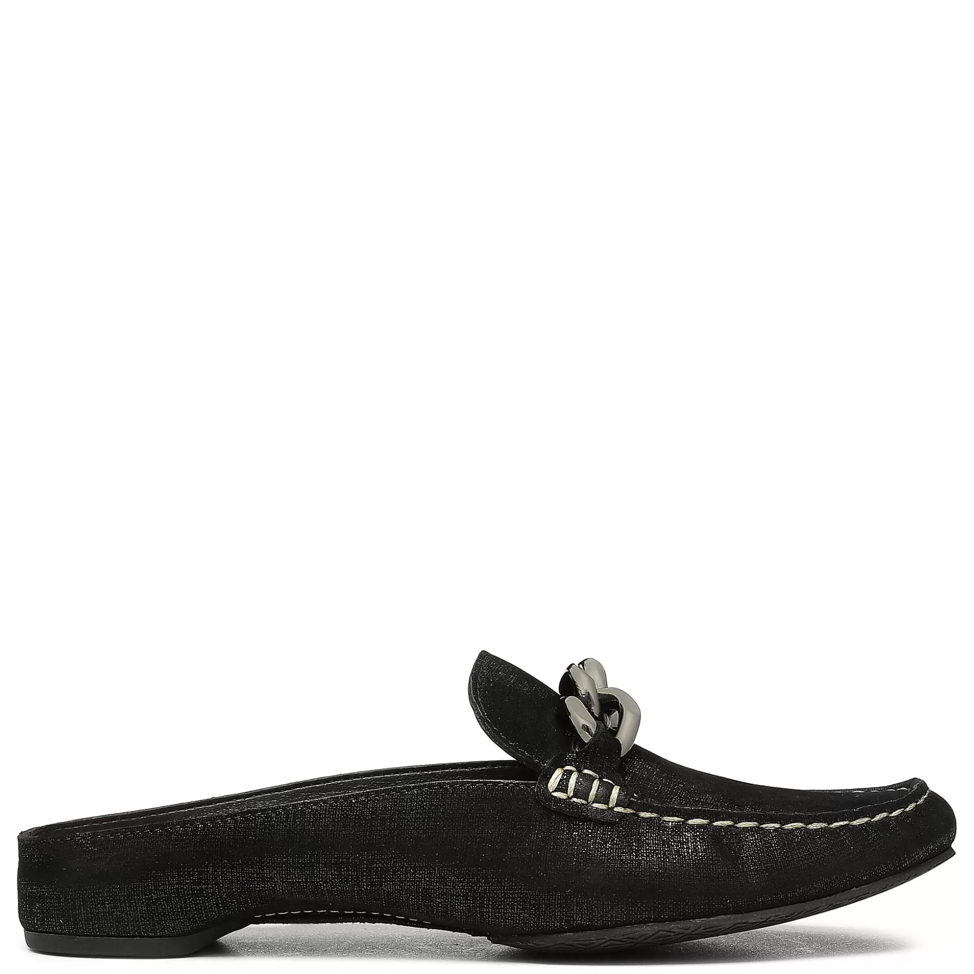 Outlet BLESS Women Hello, New Loafers! | Icon Collection