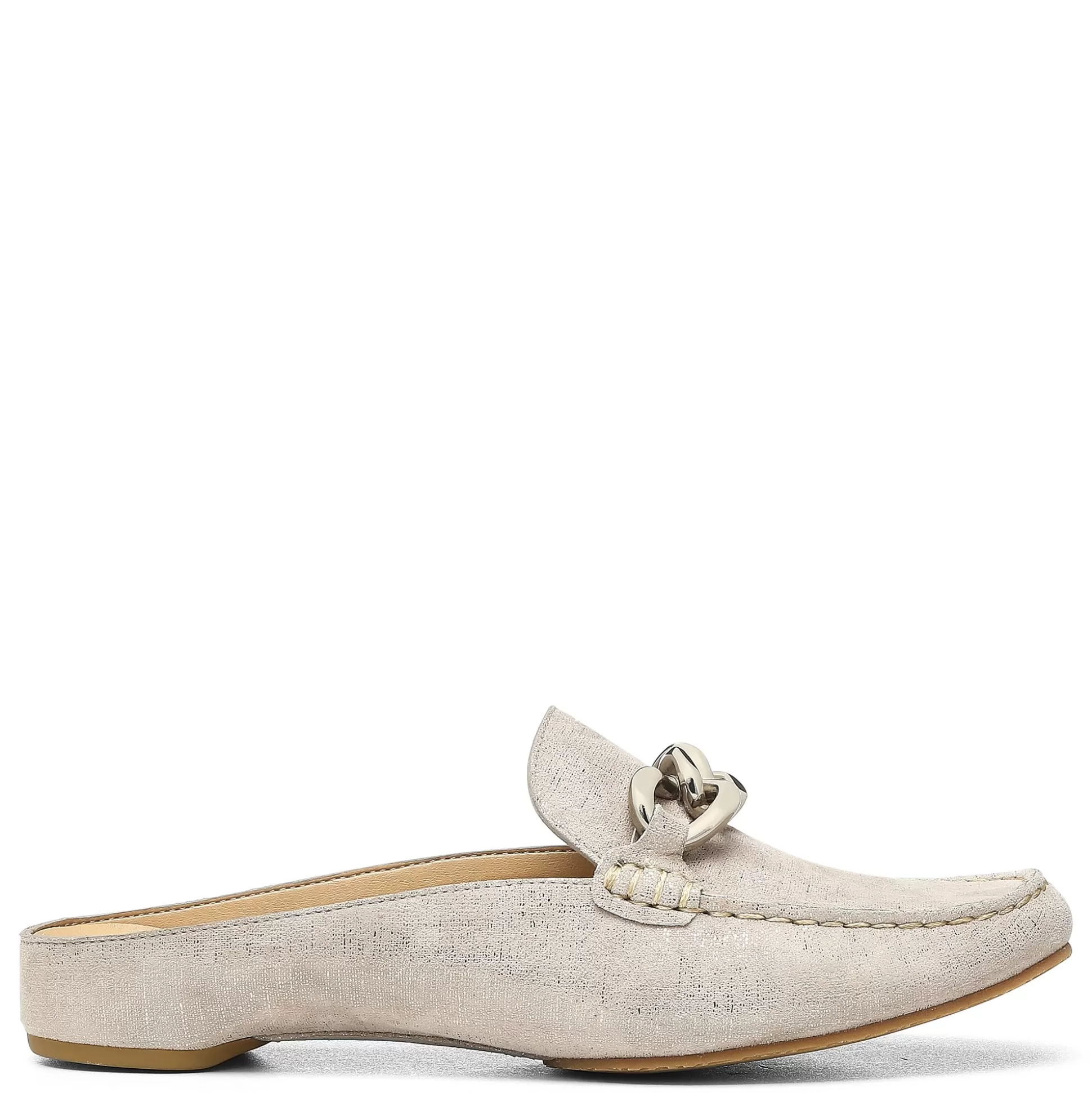 Store BLESS Women Hello, New Loafers! | Icon Collection