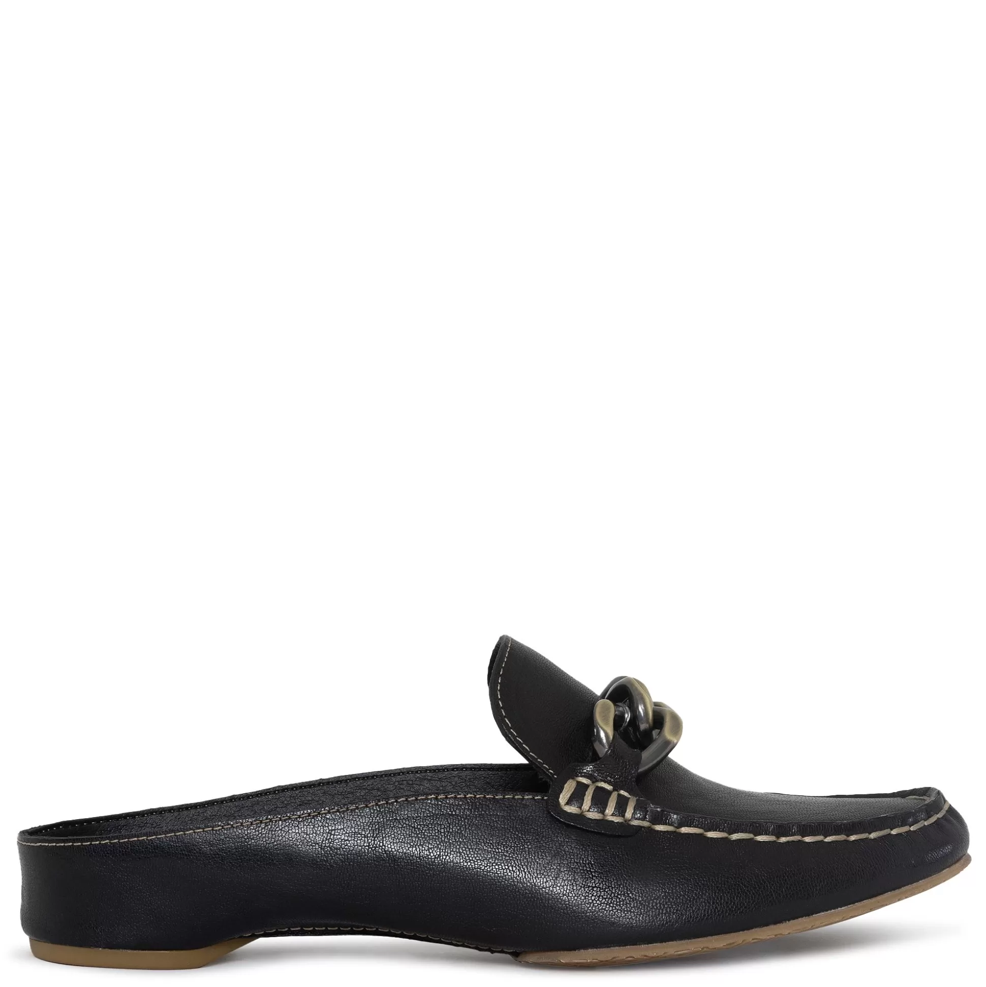 Cheap BLESS Women Hello, New Loafers! | Icon Collection