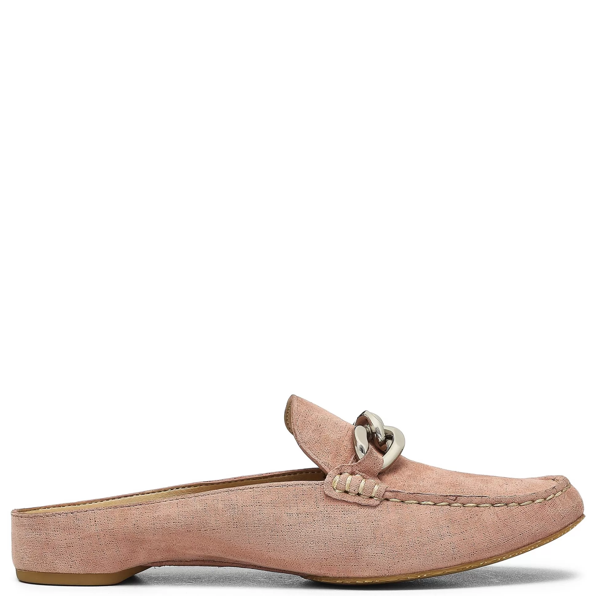 Sale BLESS Women Falling for Hue | Hello, New Loafers!