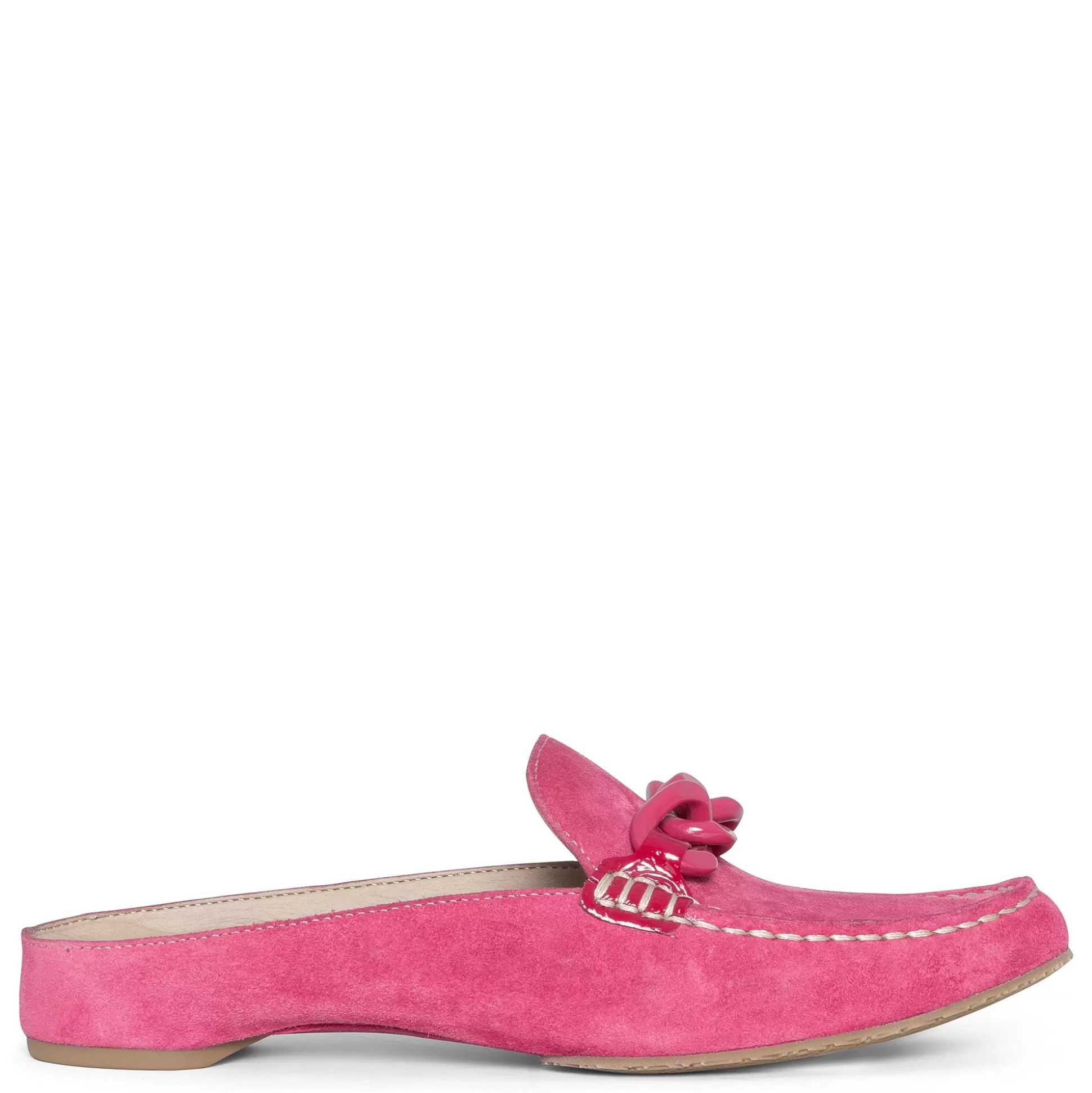 Outlet BLESS Women Falling for Hue | Hello, New Loafers!