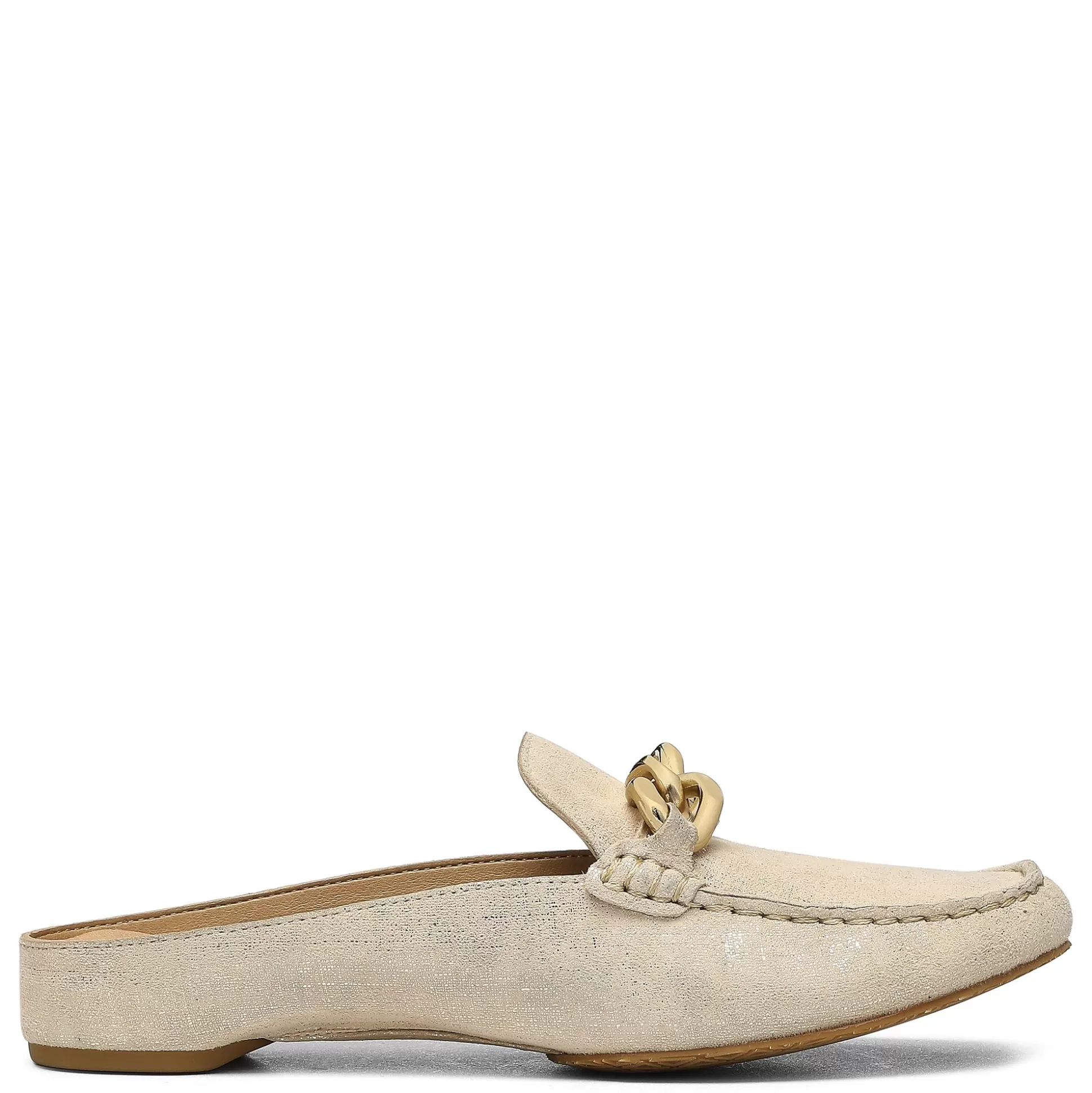 Sale BLESS Women Hello, New Loafers! | Icon Collection