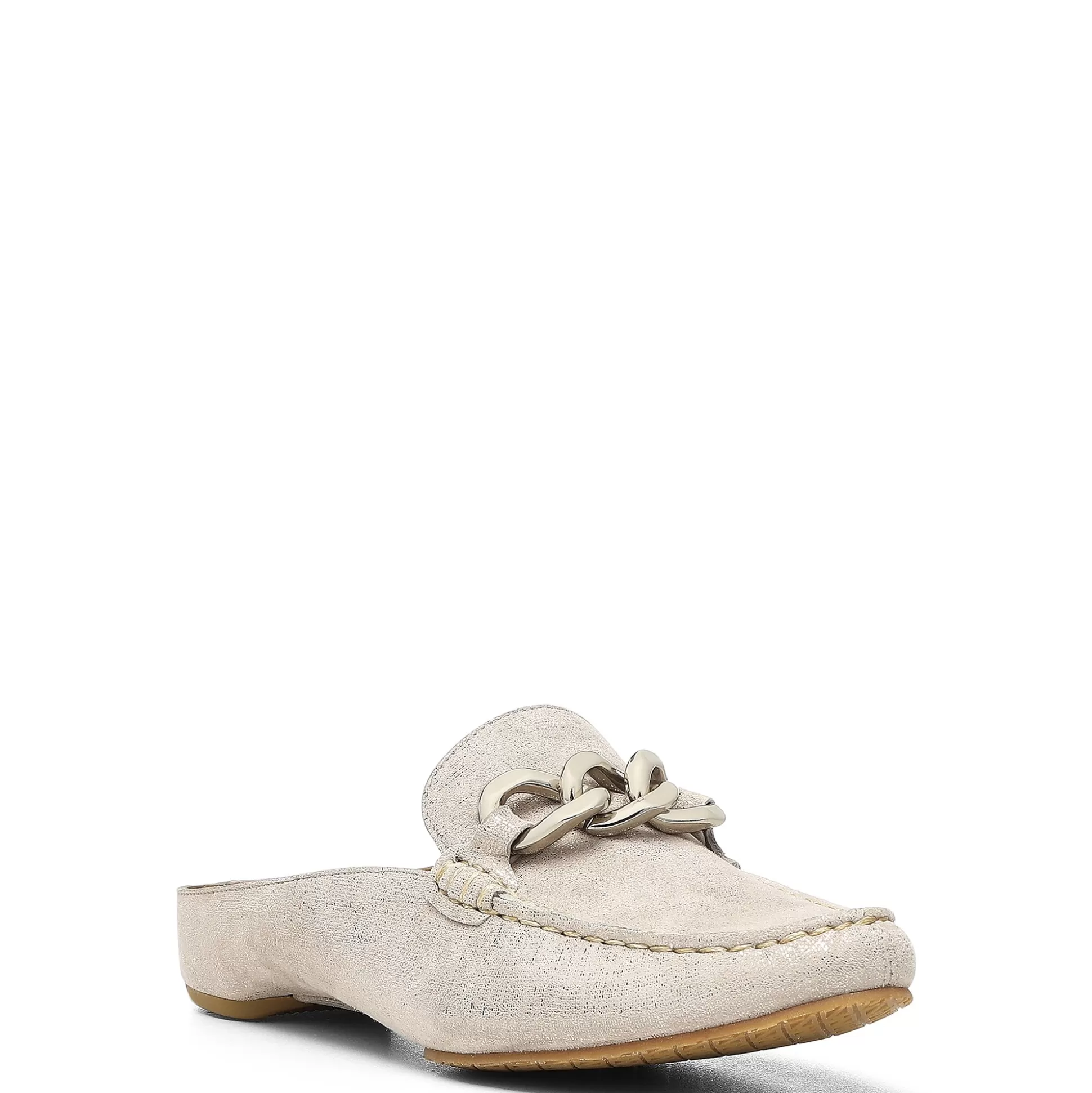 Store BLESS Women Hello, New Loafers! | Icon Collection