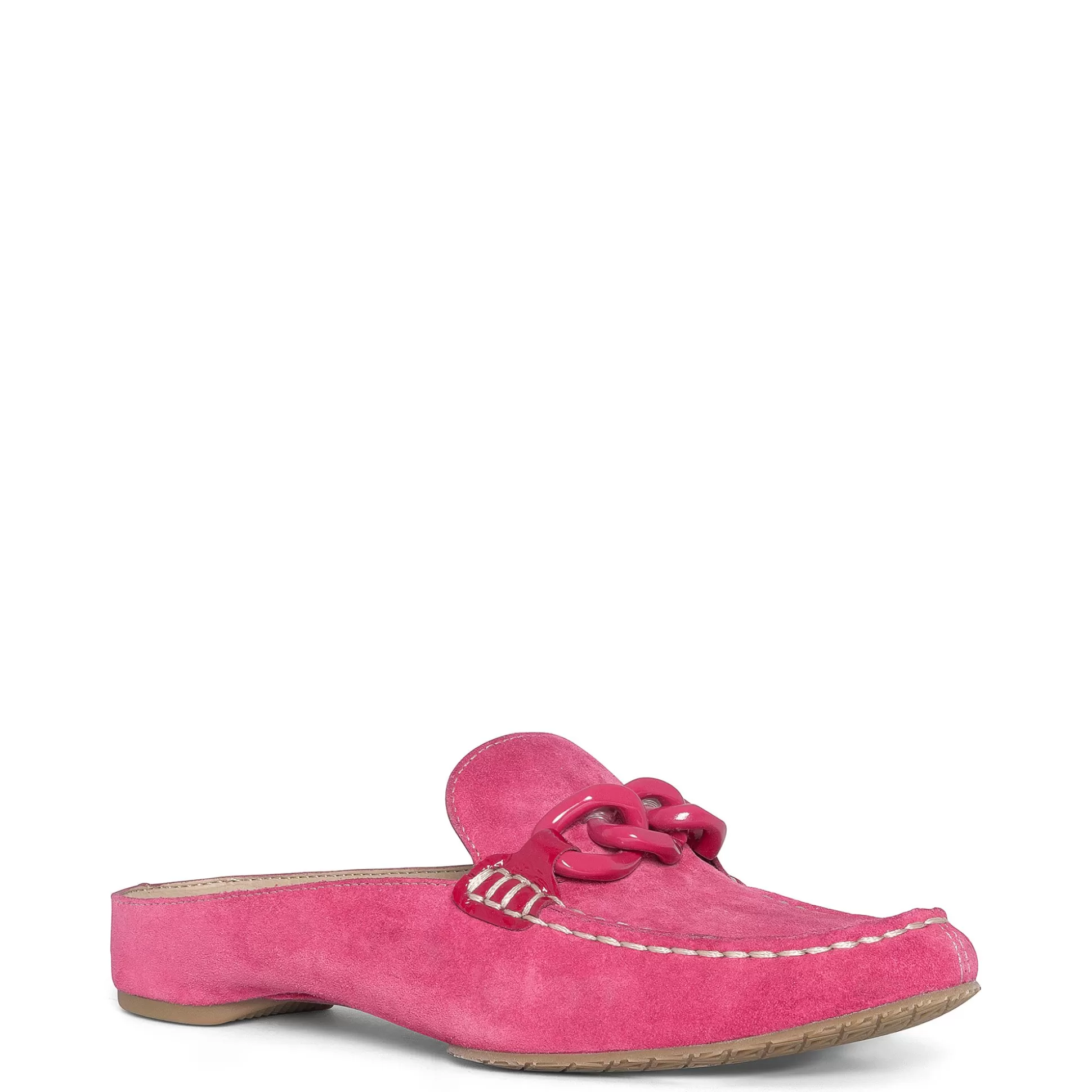 Outlet BLESS Women Falling for Hue | Hello, New Loafers!