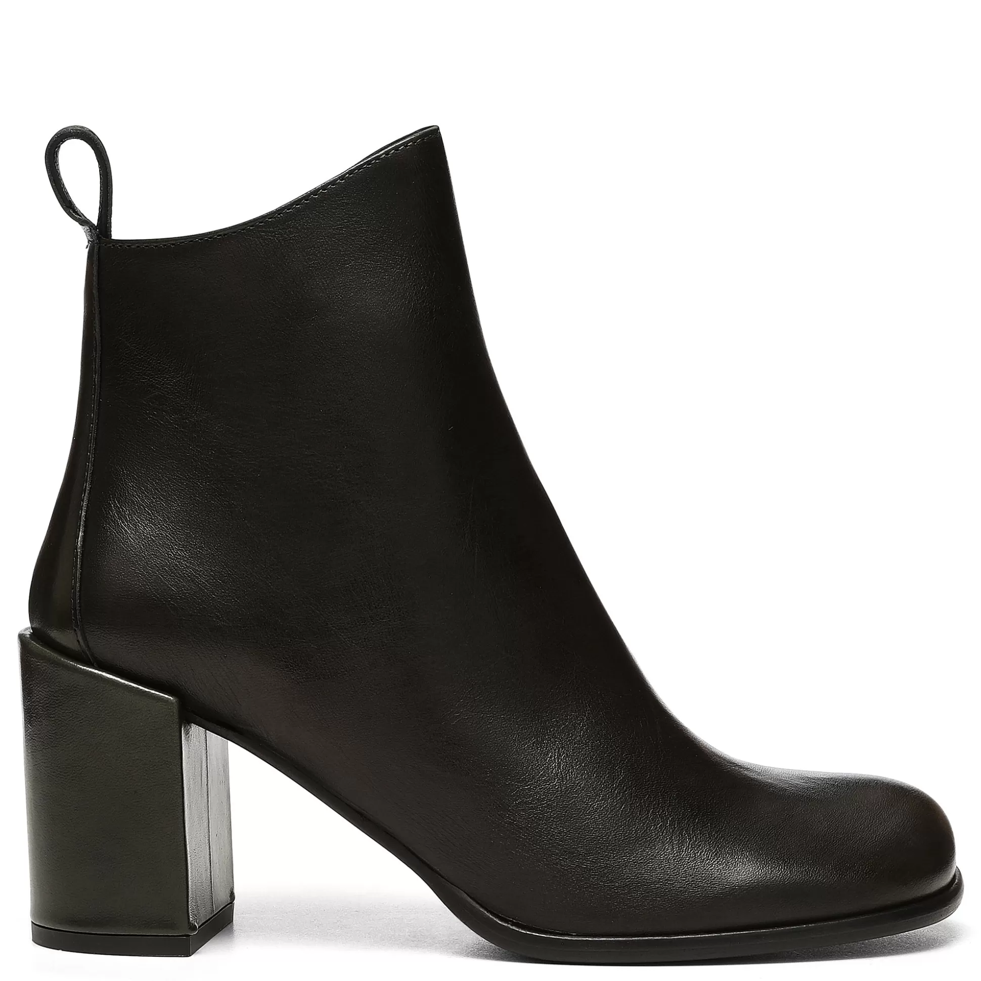 Clearance BOBBEE Women Made in Italy: Web Exclusive | Boot