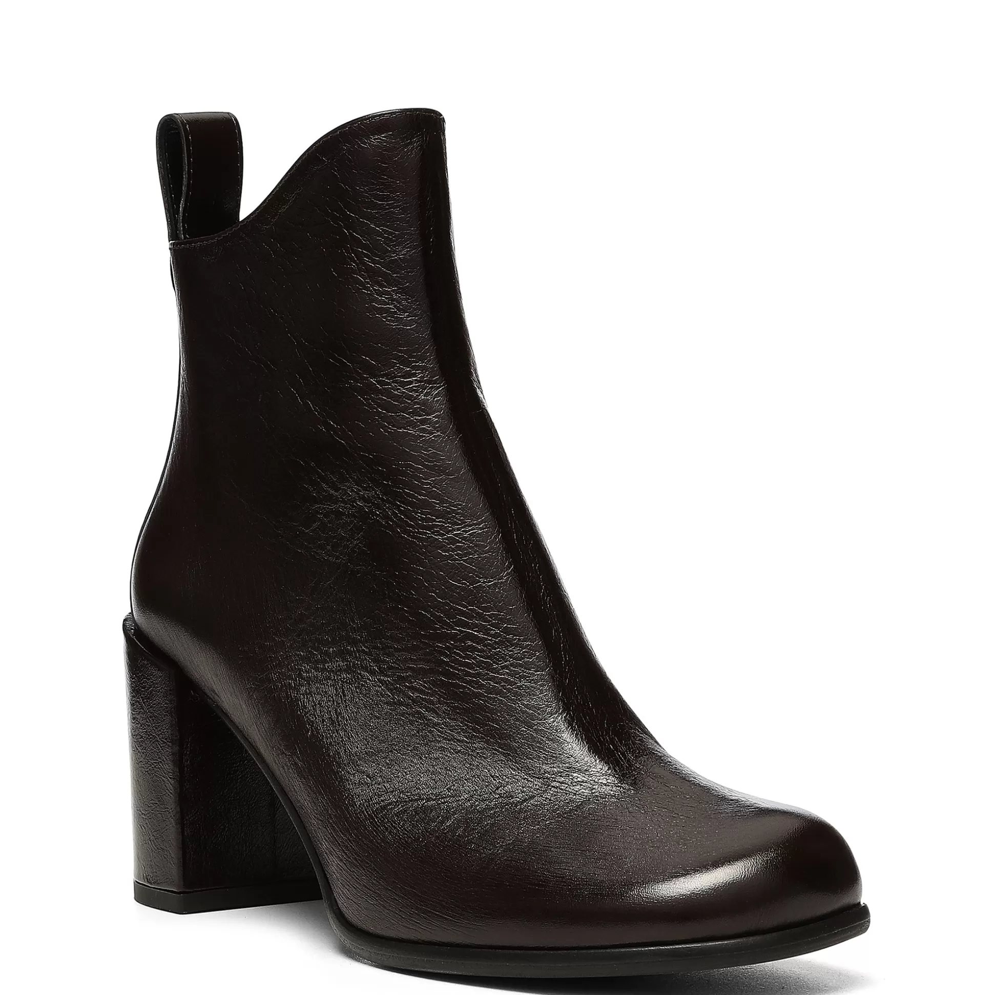 Best Sale BOBBEE Women Made in Italy: Web Exclusive | Boot