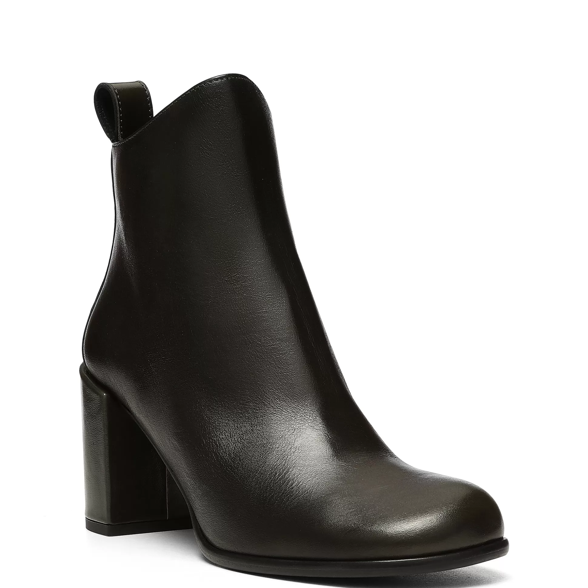 Clearance BOBBEE Women Made in Italy: Web Exclusive | Boot