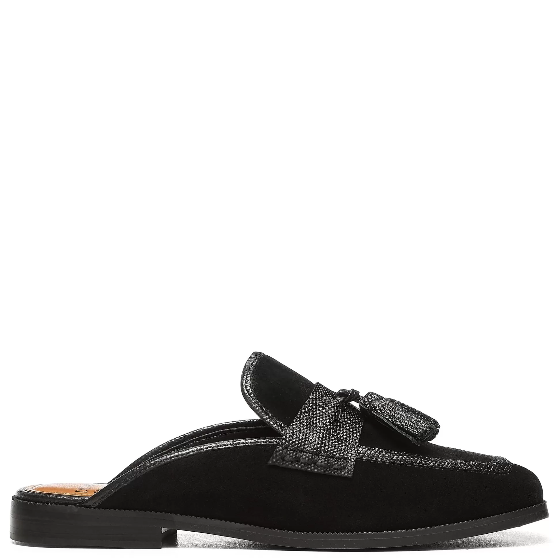 Fashion BRYANT Women Hello, New Loafers! | Casual