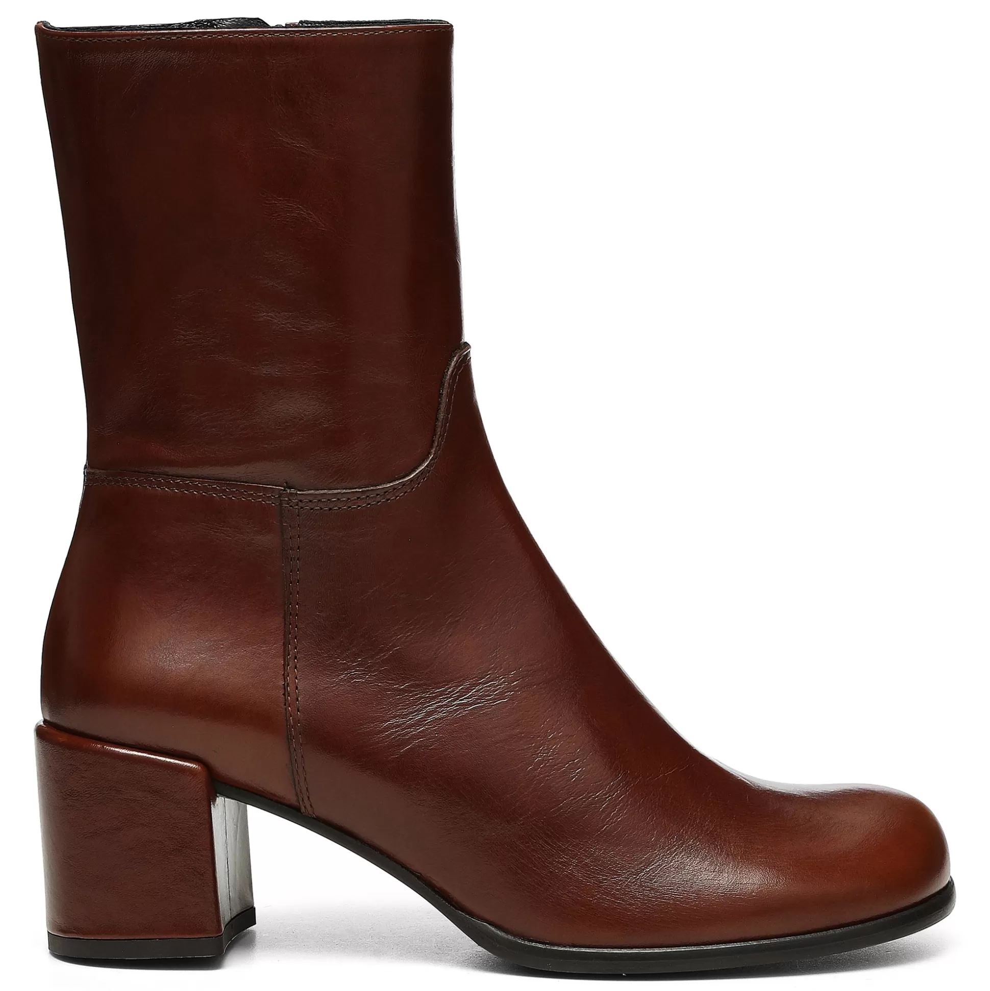 Sale BRYLEE Women Made in Italy: Web Exclusive | Boot