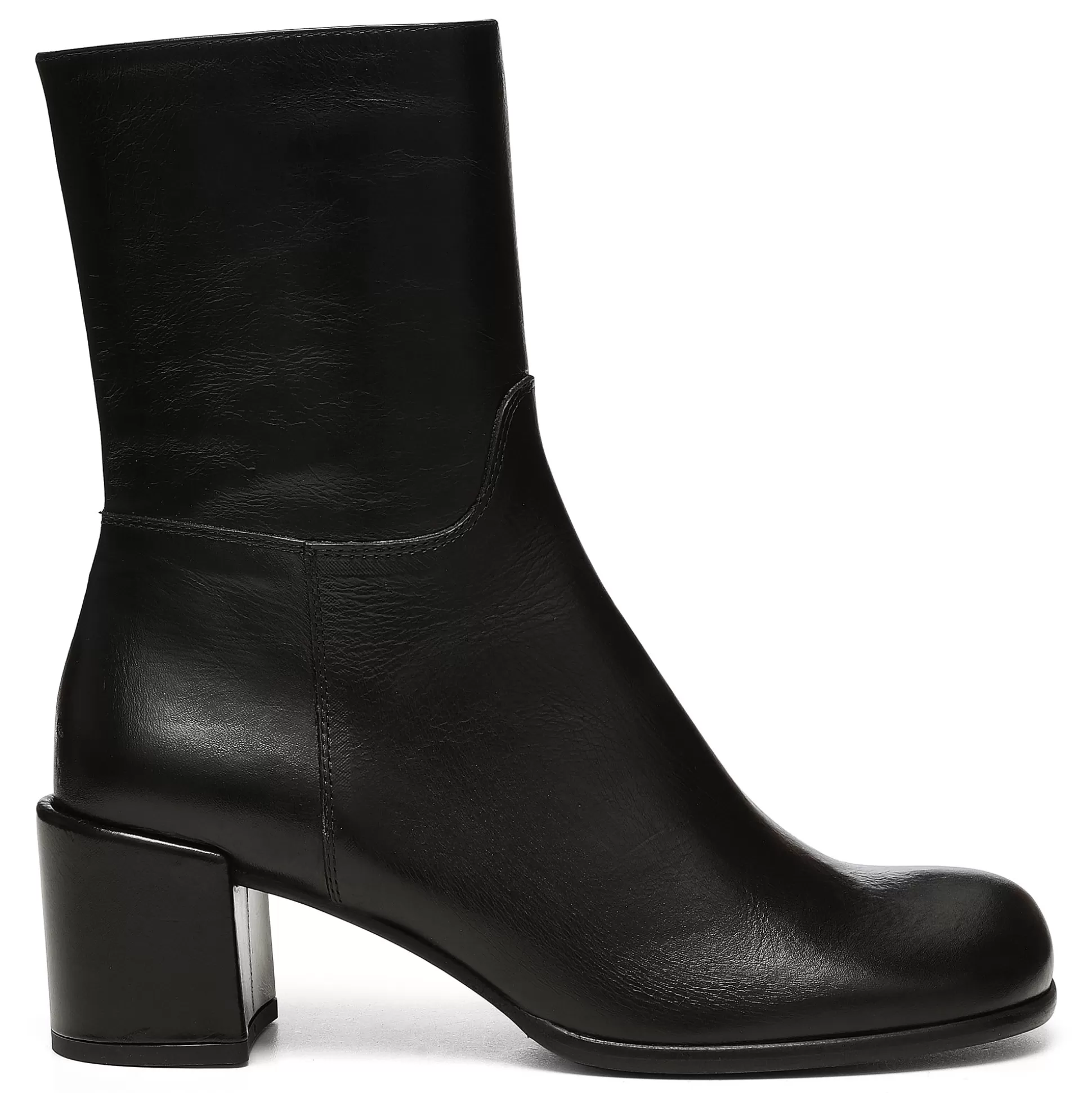 New BRYLEE Women Made in Italy: Web Exclusive | Boot