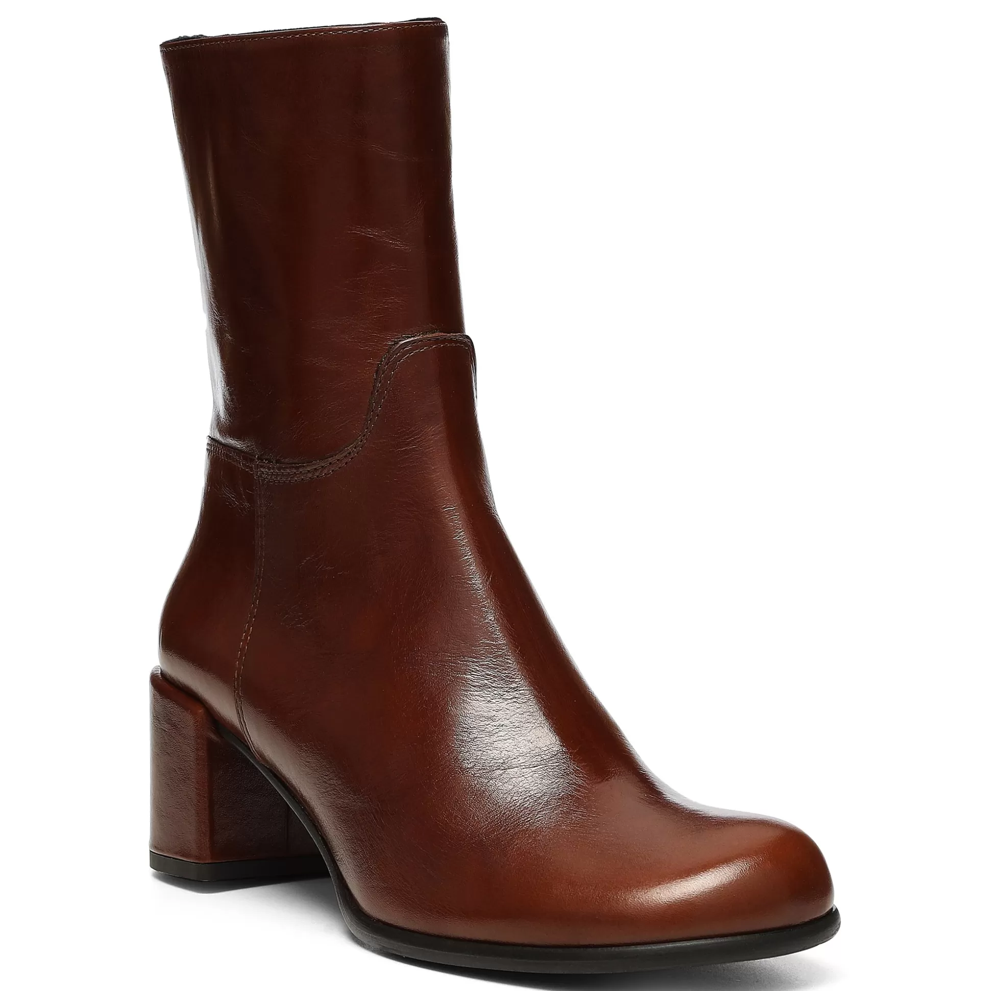 Sale BRYLEE Women Made in Italy: Web Exclusive | Boot