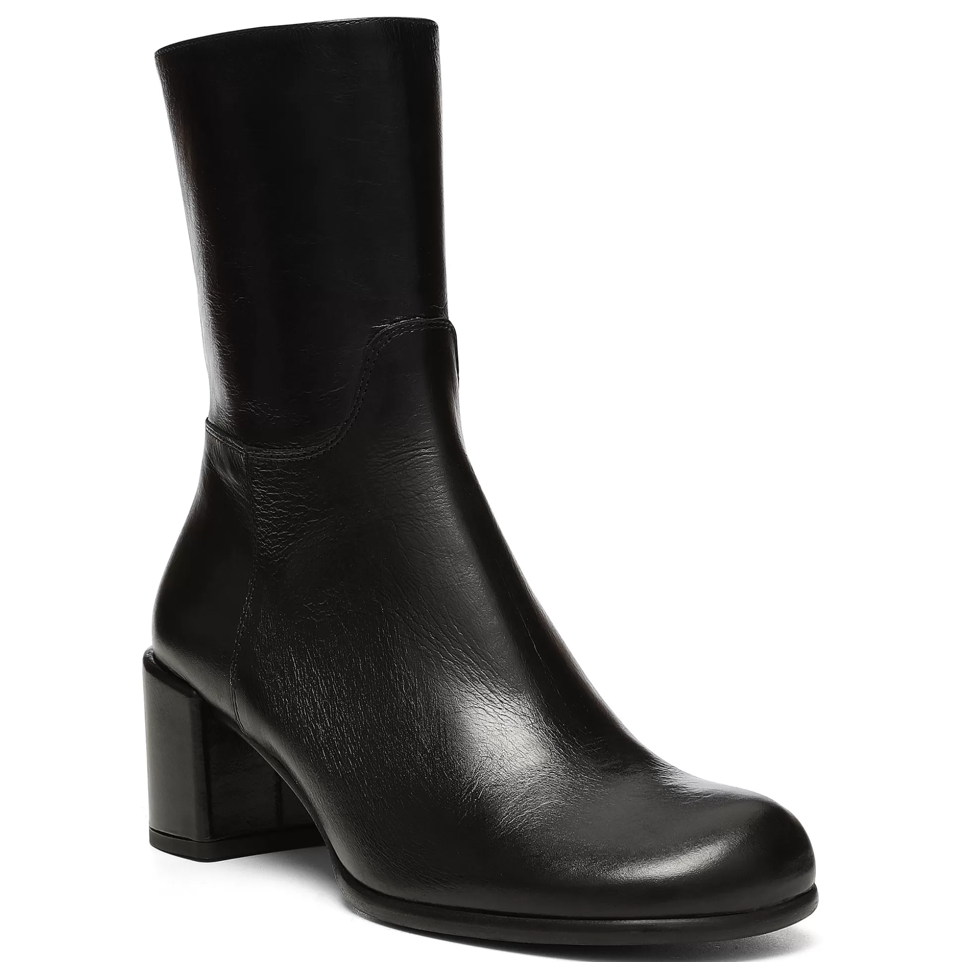 New BRYLEE Women Made in Italy: Web Exclusive | Boot