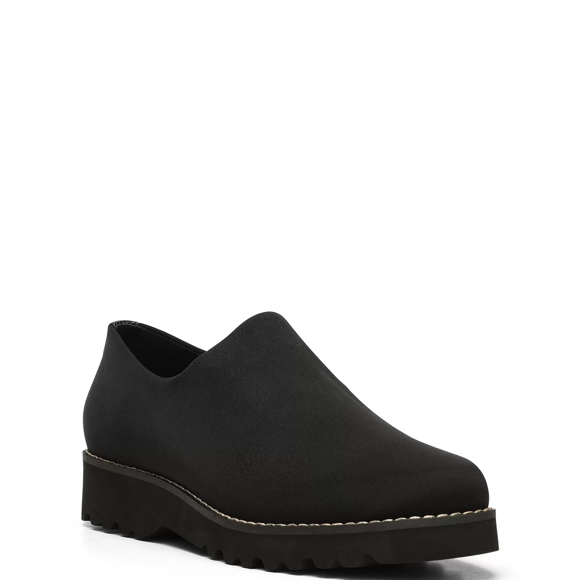 Flash Sale CASHA Women Hello, New Loafers! | Platform Collection