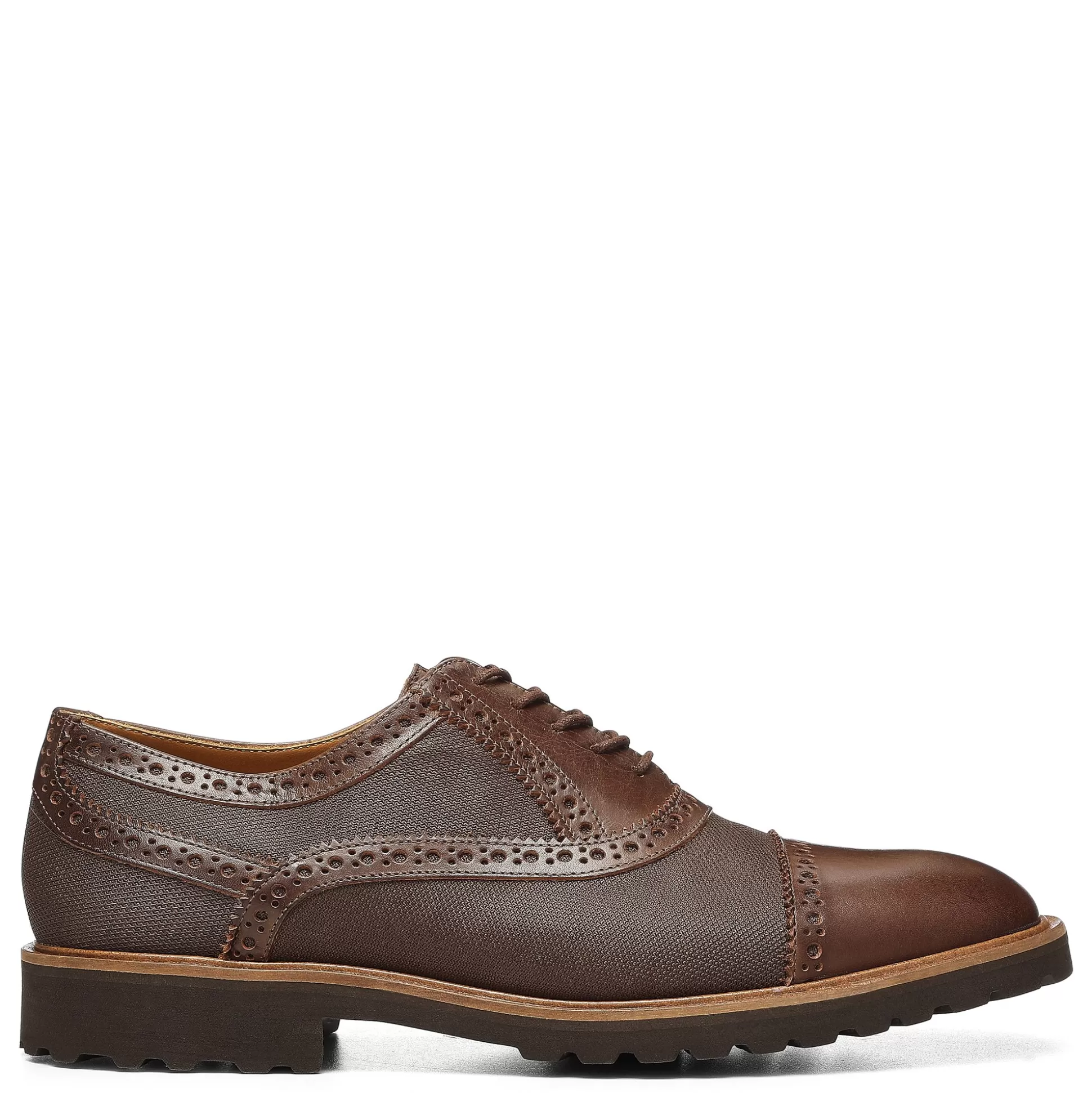 Clearance CASUAL OXFORD Casual | Oxford