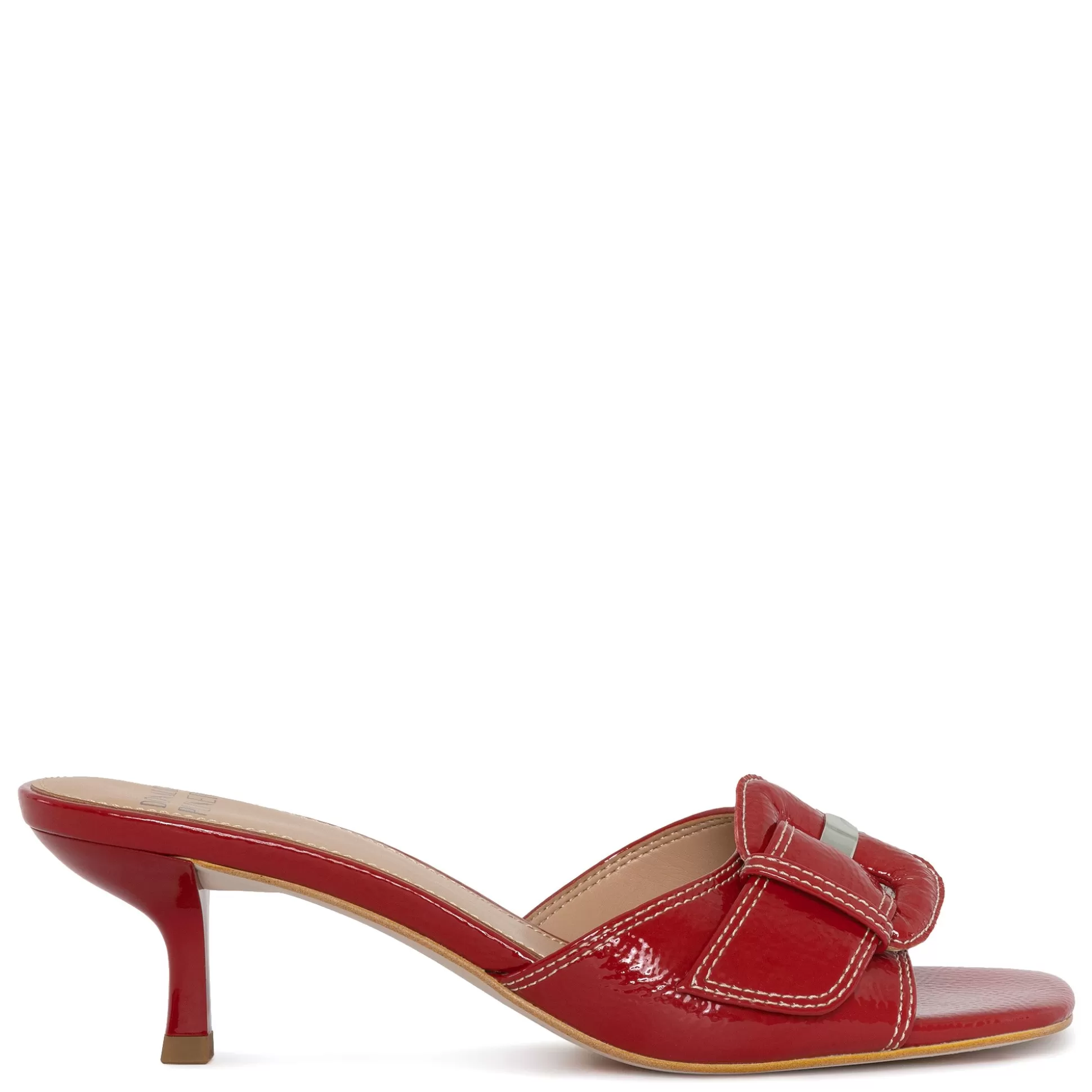 Sale CHERRY Women Falling for Hue | Occasion Edit