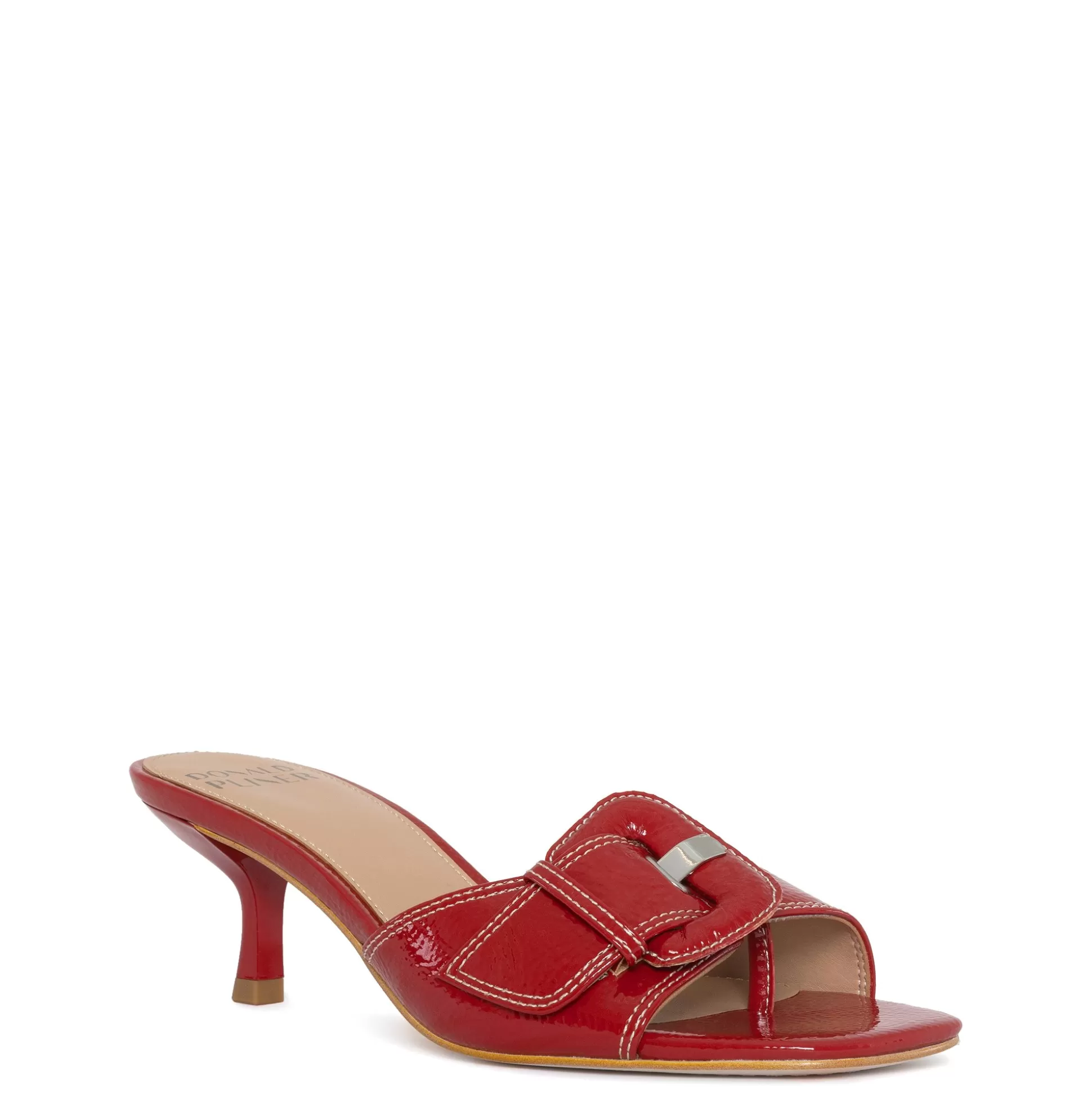 Sale CHERRY Women Falling for Hue | Occasion Edit