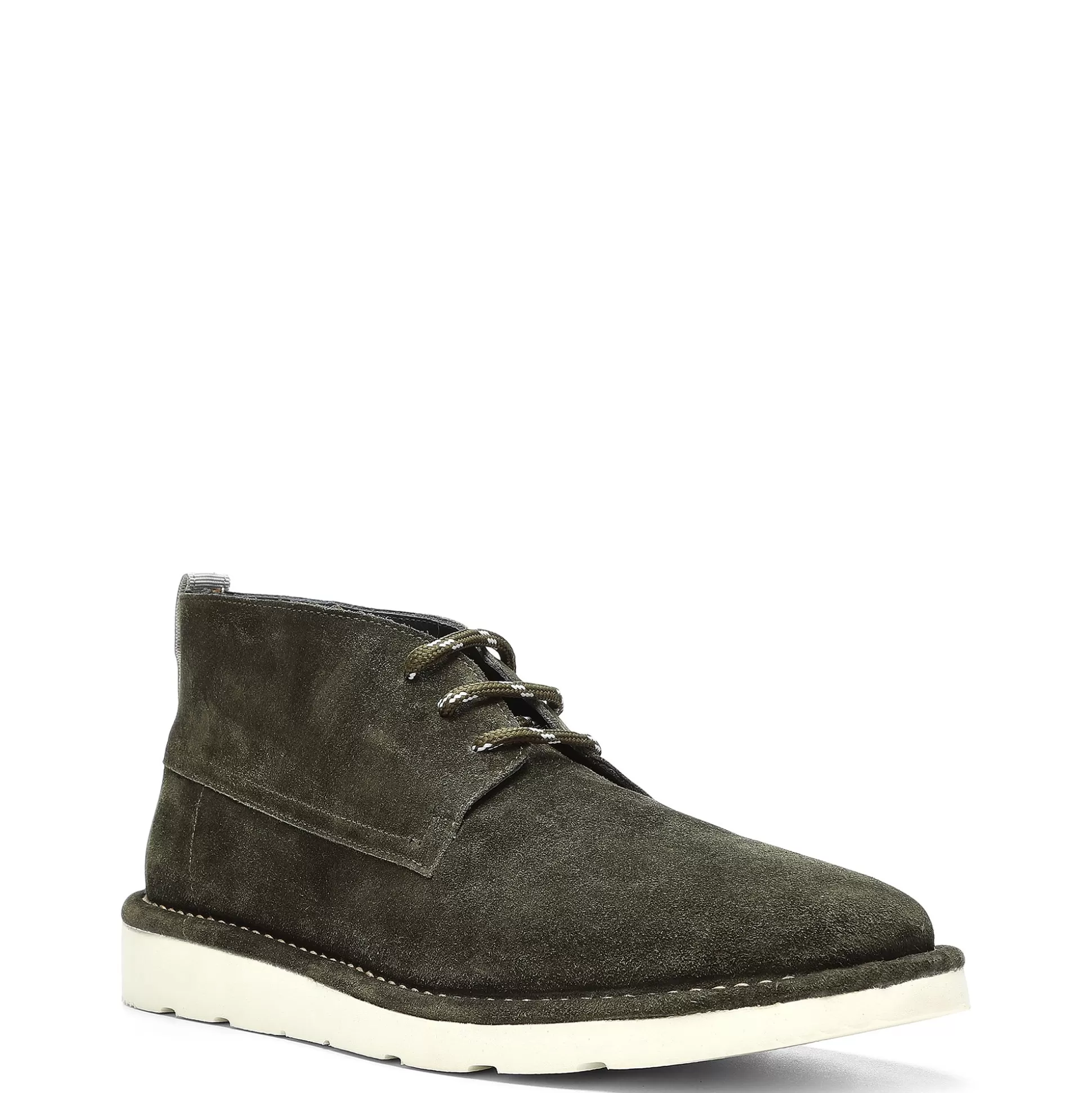 Best CRIS Boot | Casual