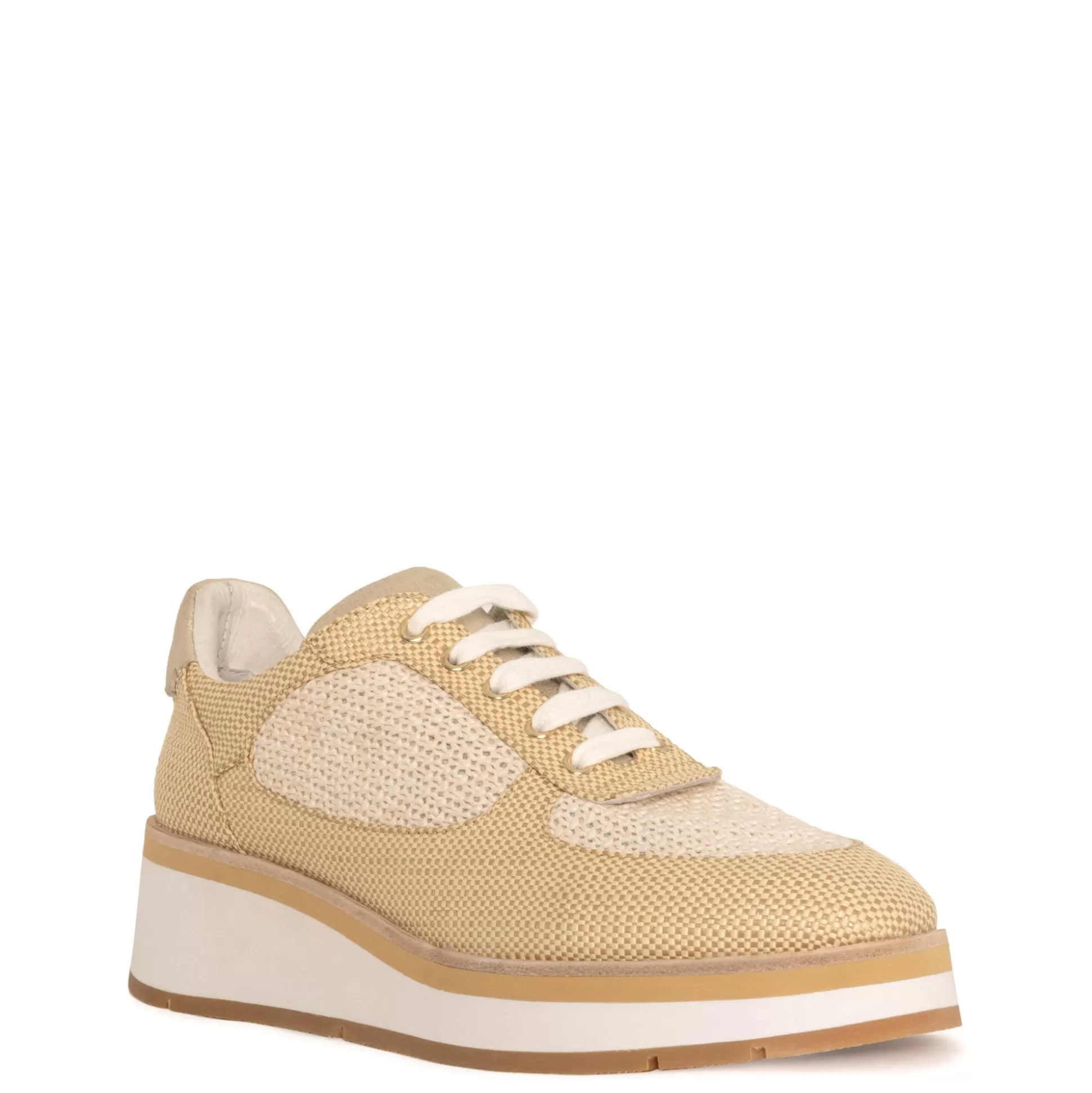 Clearance DAISEY Women Au Naturel | Platform Collection