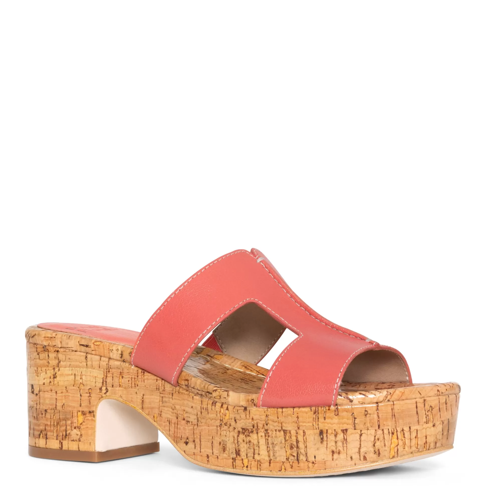 Outlet DISCO Women Cork Collection | Falling for Hue