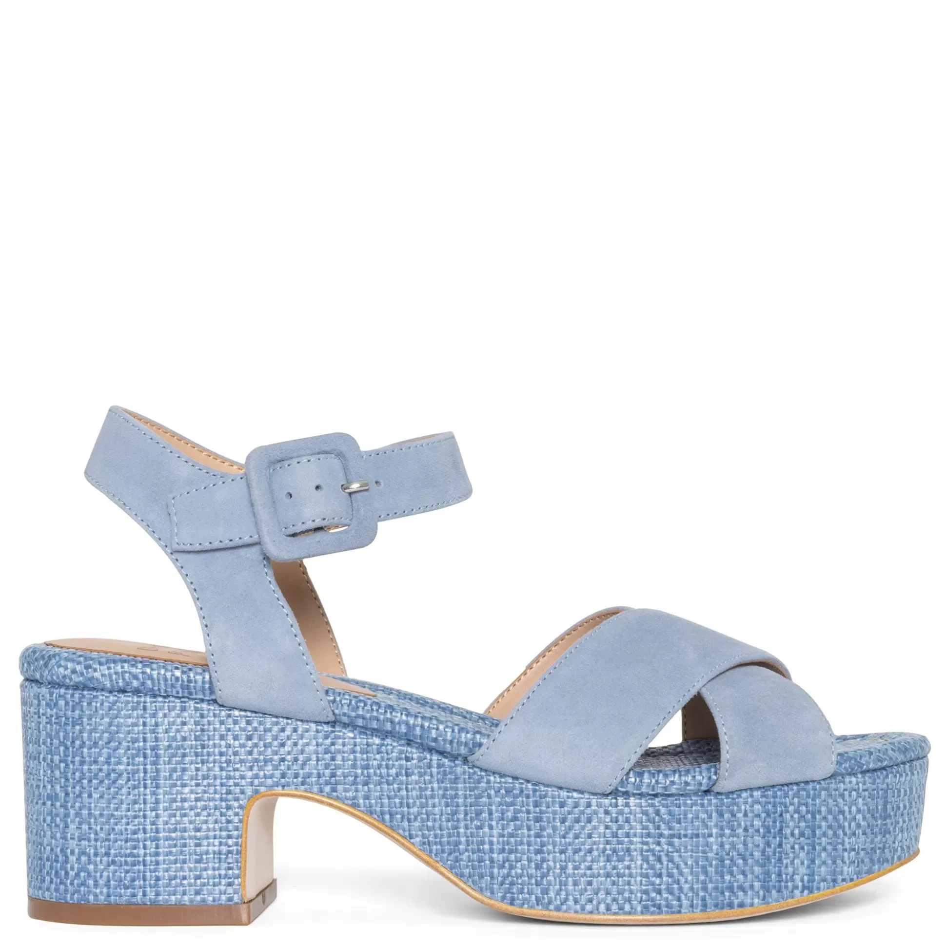 Flash Sale DOROTHY Women Falling for Hue | Make It Strappy