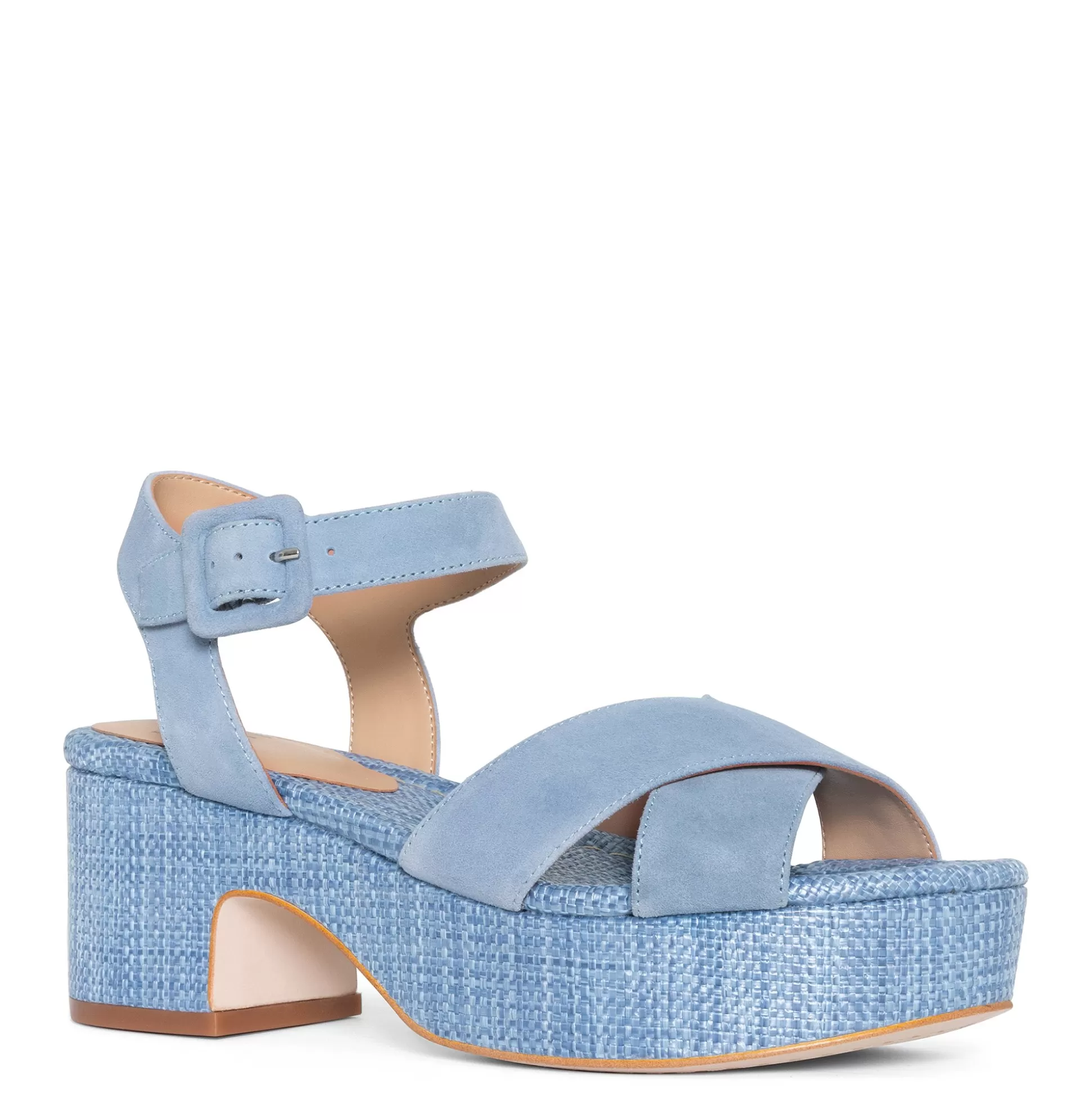 Flash Sale DOROTHY Women Falling for Hue | Make It Strappy