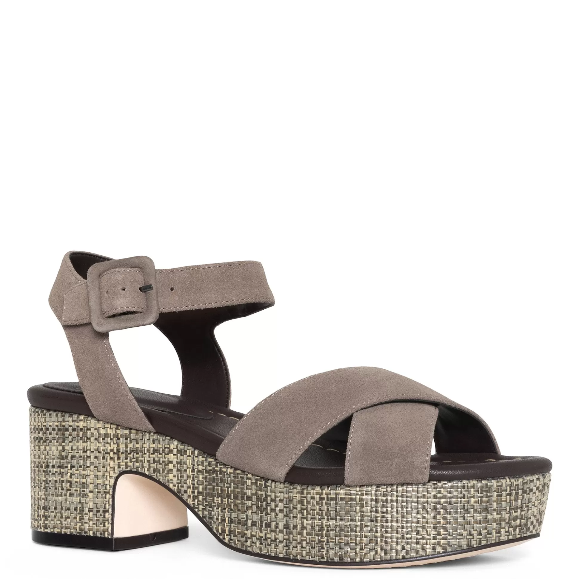 Cheap DOROTHY Women Au Naturel | Make It Strappy