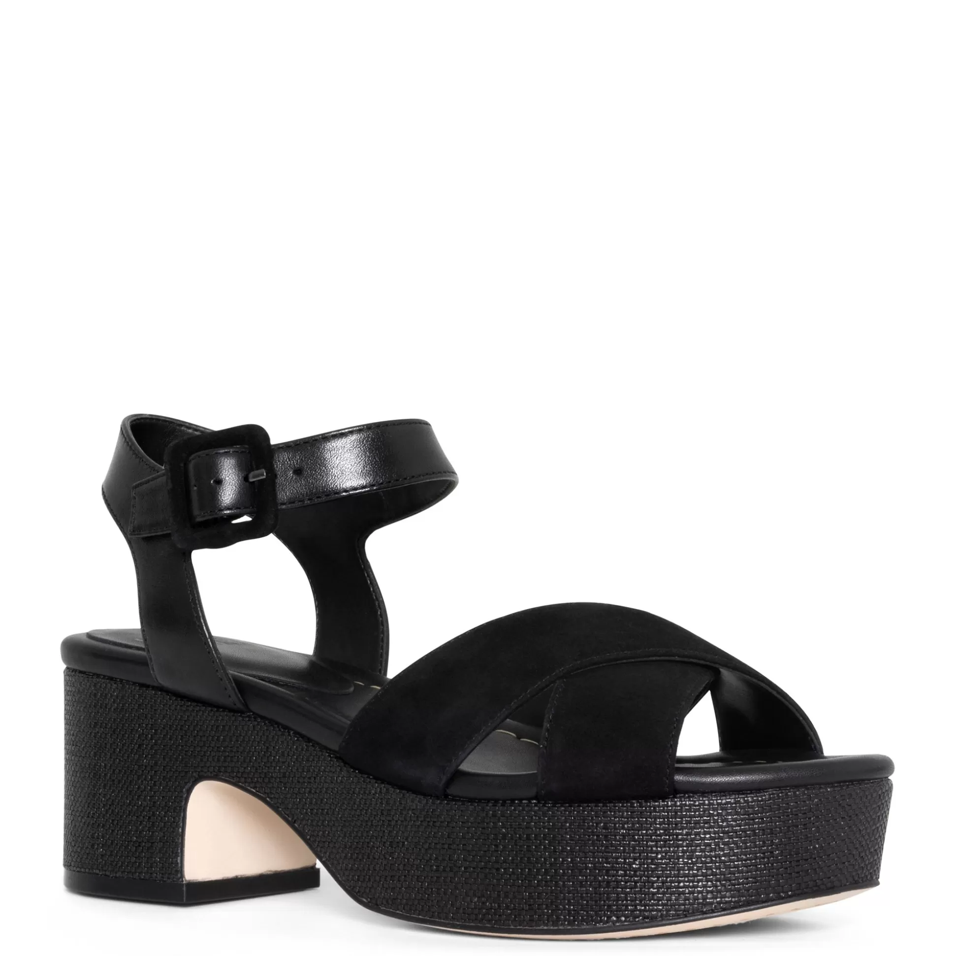 Clearance DOROTHY Women Make It Strappy | Platform Collection