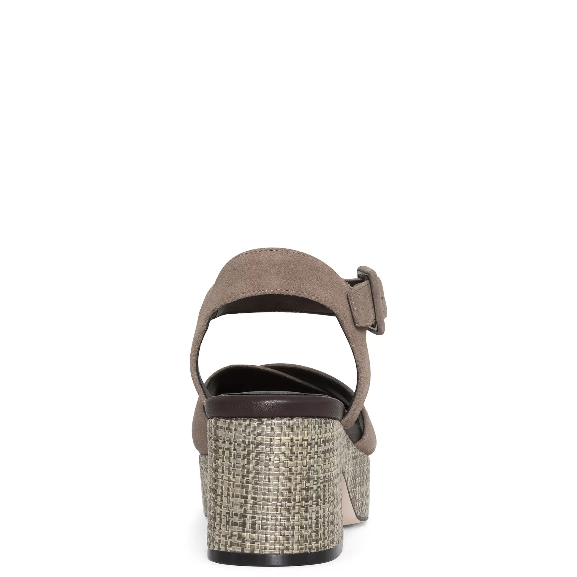 dorothy_2-2.webp Cheap DOROTHY Women Au Naturel | Make It Strappy