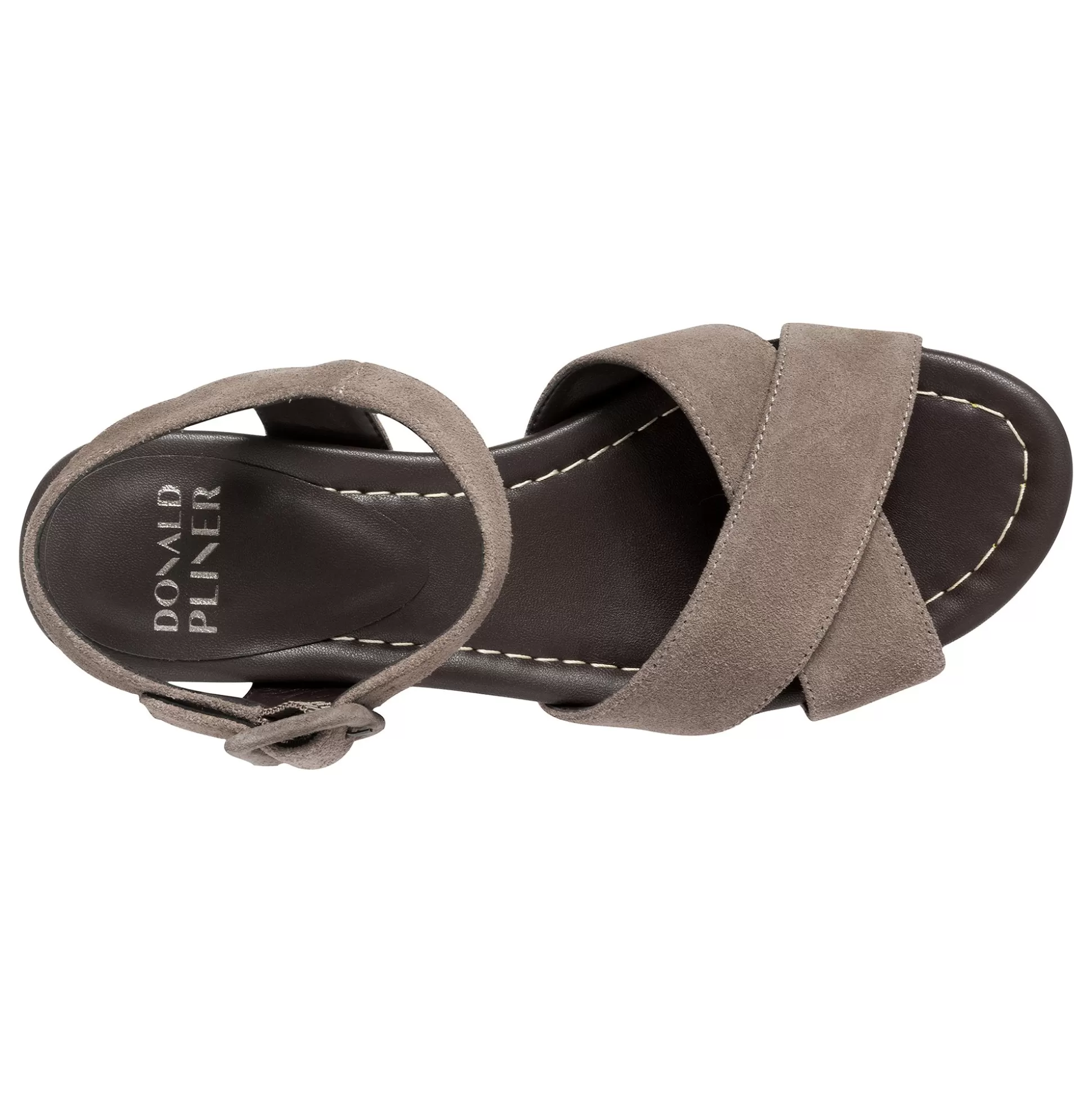 dorothy_3-2.webp Cheap DOROTHY Women Au Naturel | Make It Strappy