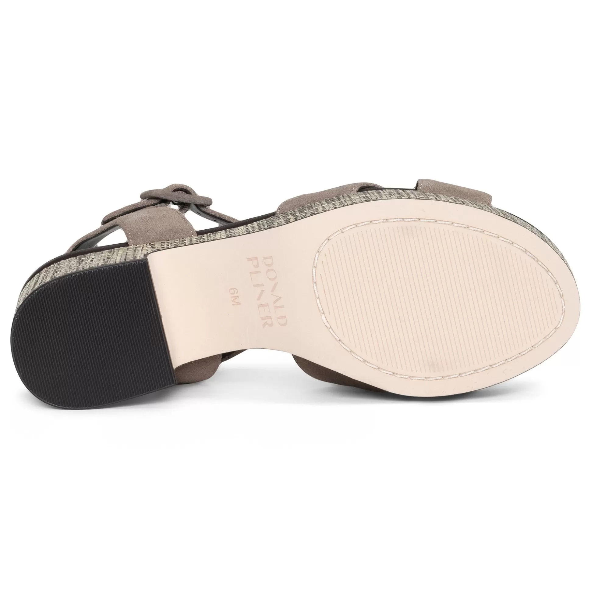 dorothy_4-2.webp Cheap DOROTHY Women Au Naturel | Make It Strappy