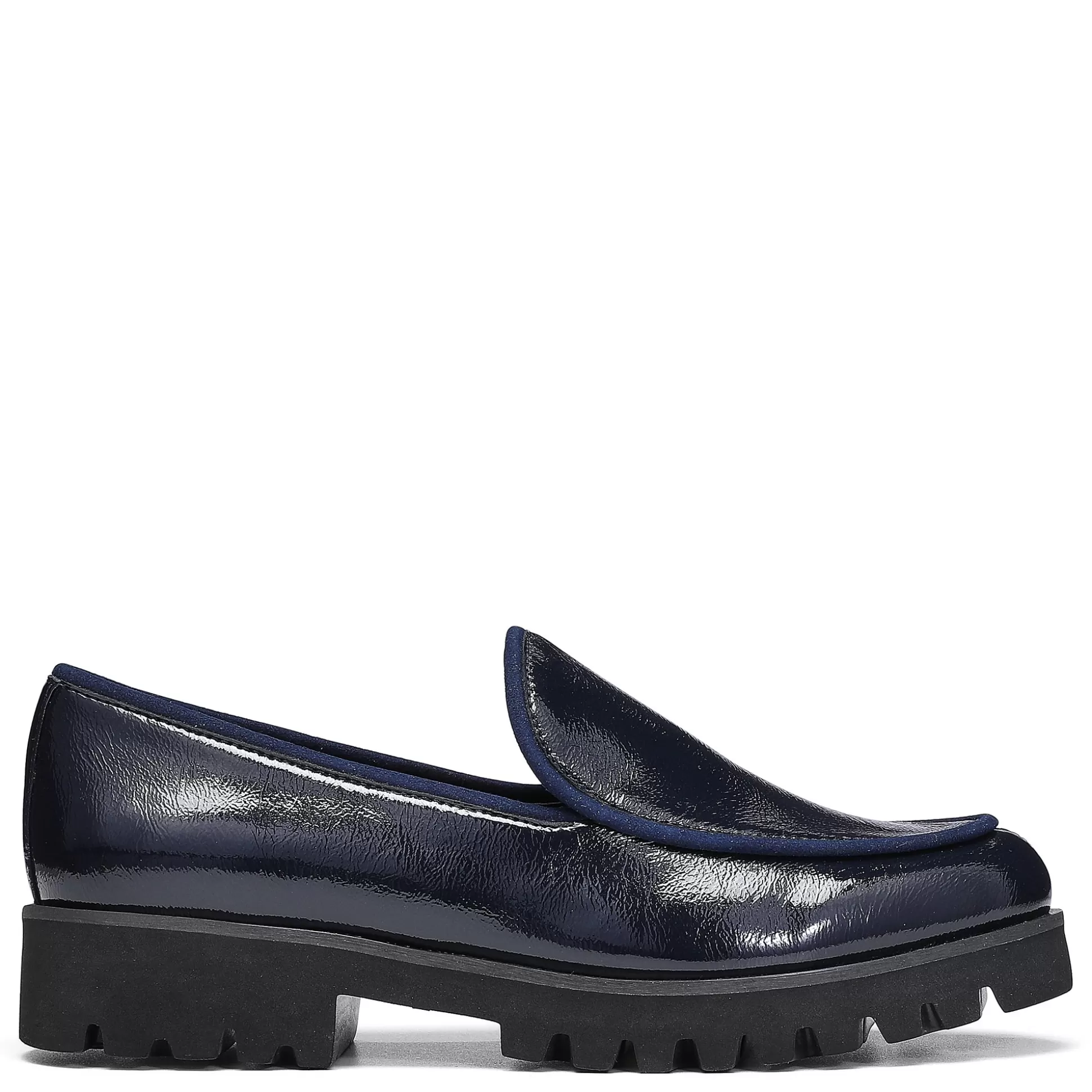 Online ECLIPSE Women Falling for Hue | Hello, New Loafers!