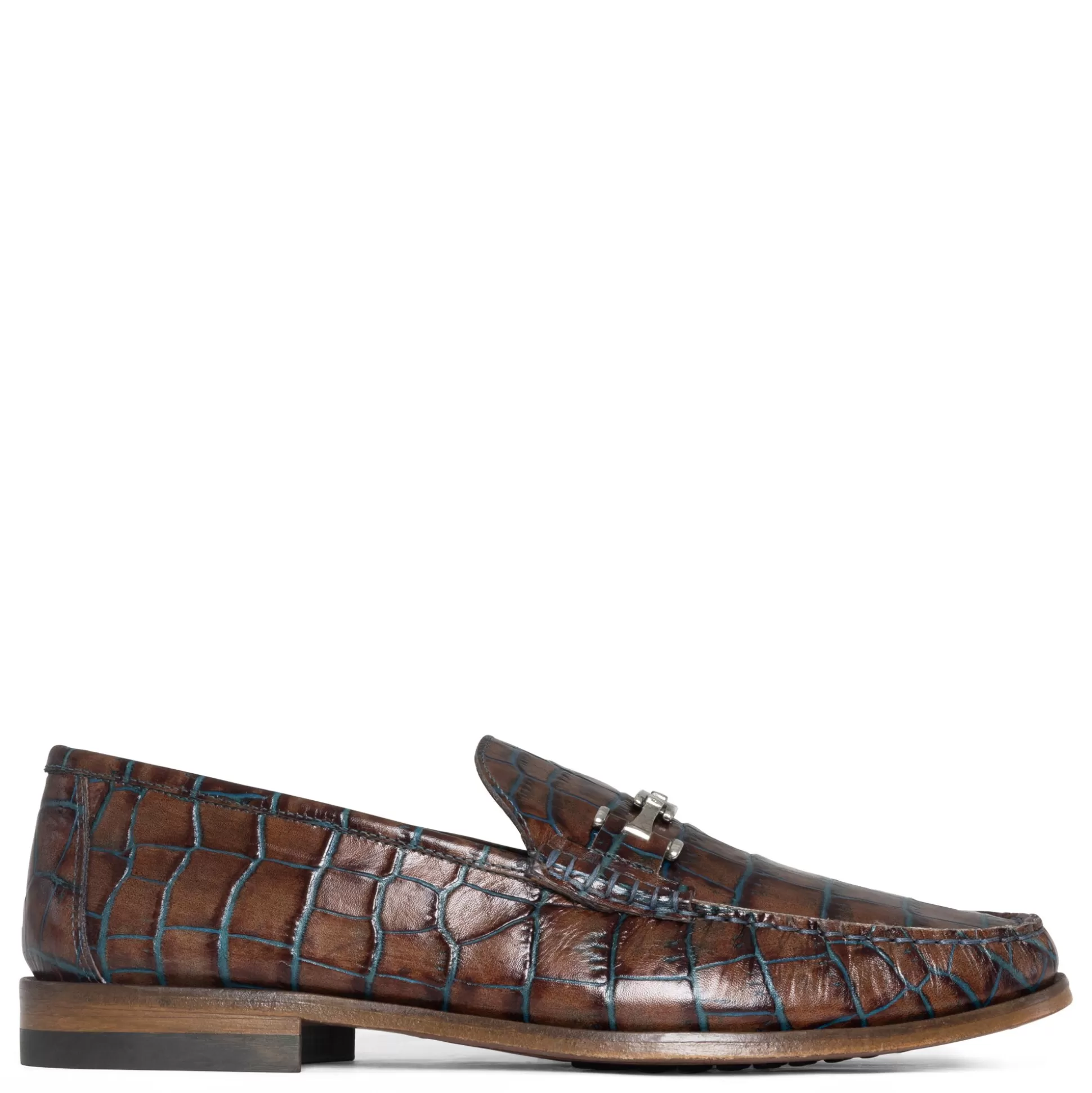 Fashion EMMETT Casual | Loafer