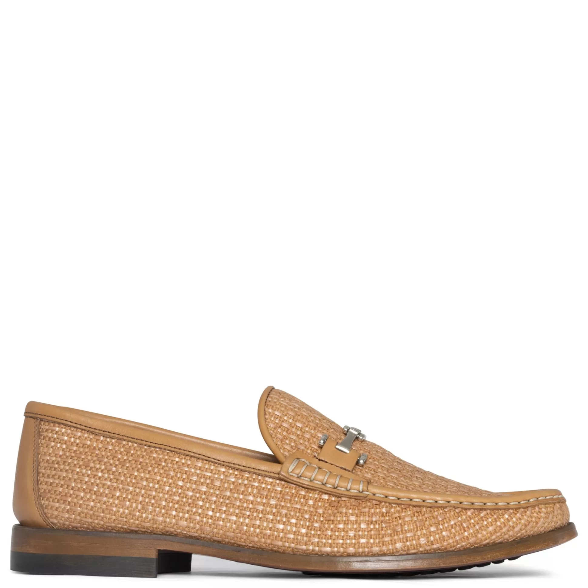 Fashion EMMETT Casual | Loafer