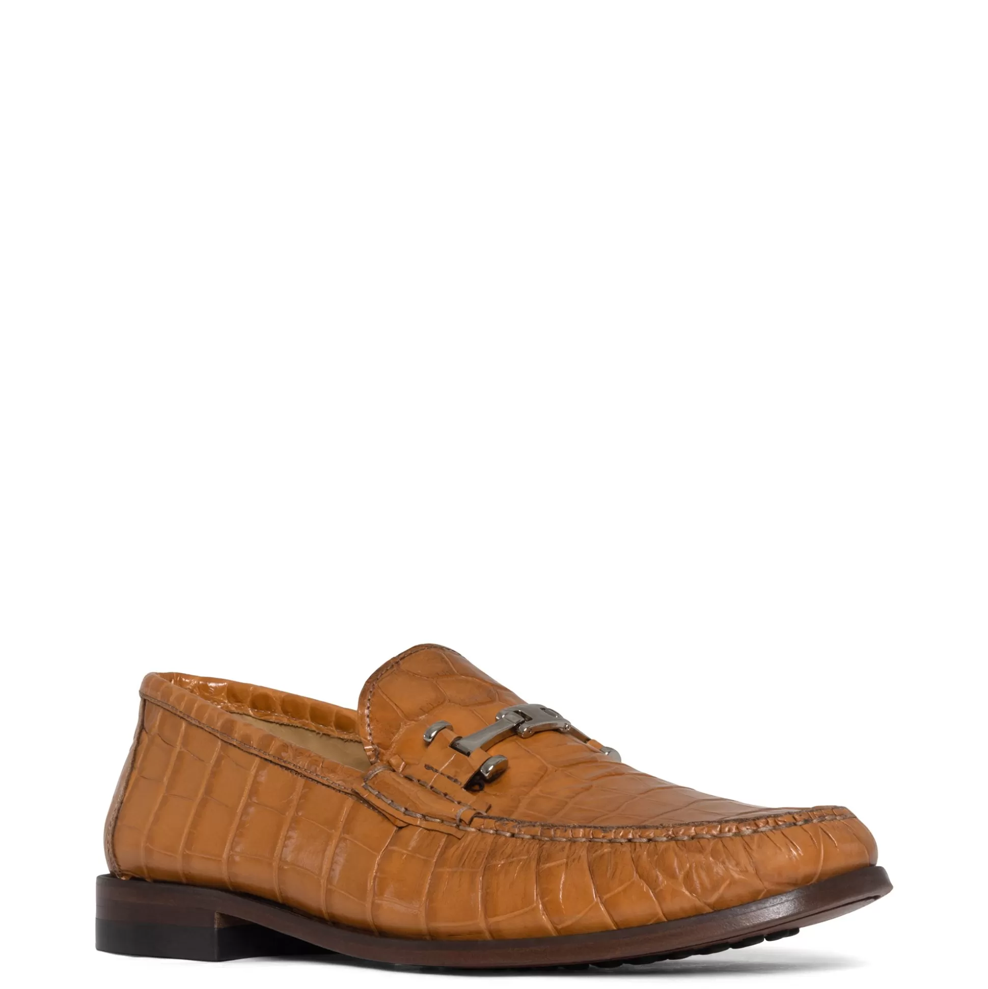 Sale EMMETT Casual | Loafer